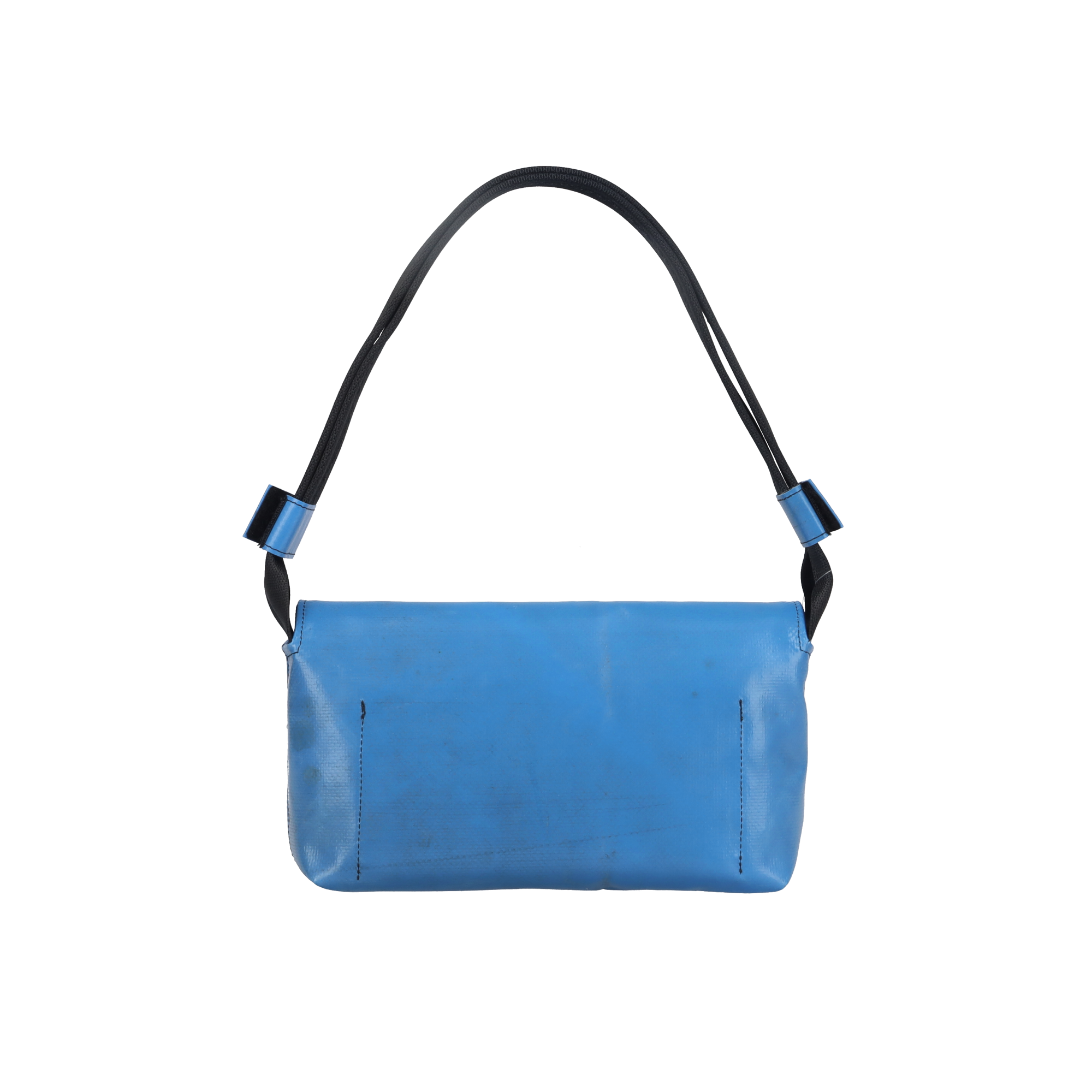 F171 LAURA | 326322 | FREITAG