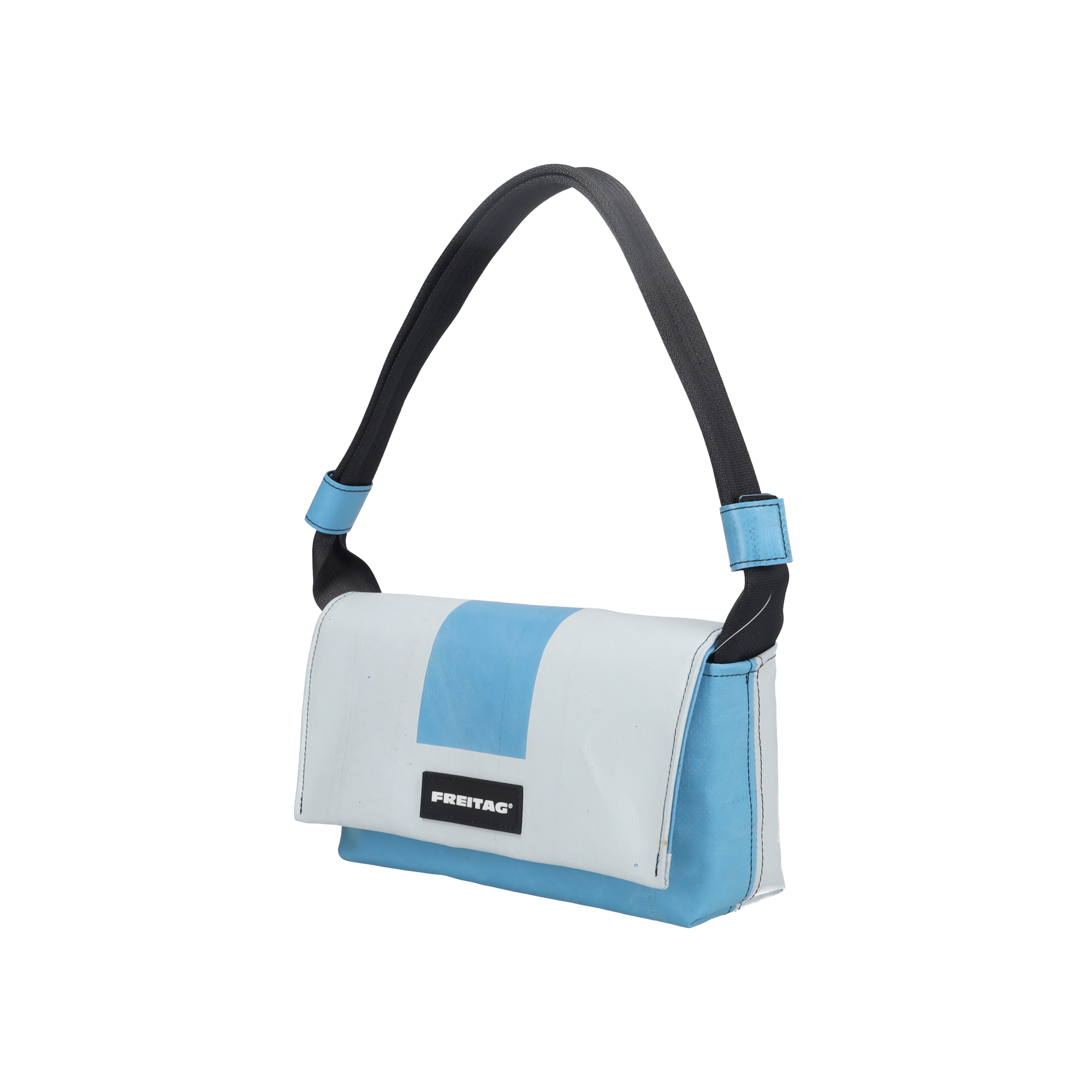 F171 LAURA | 326851 | FREITAG