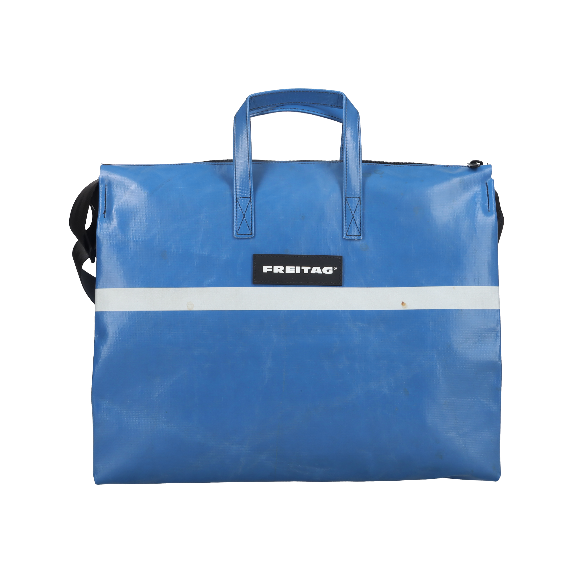 F275 TILDA | 327003 | FREITAG