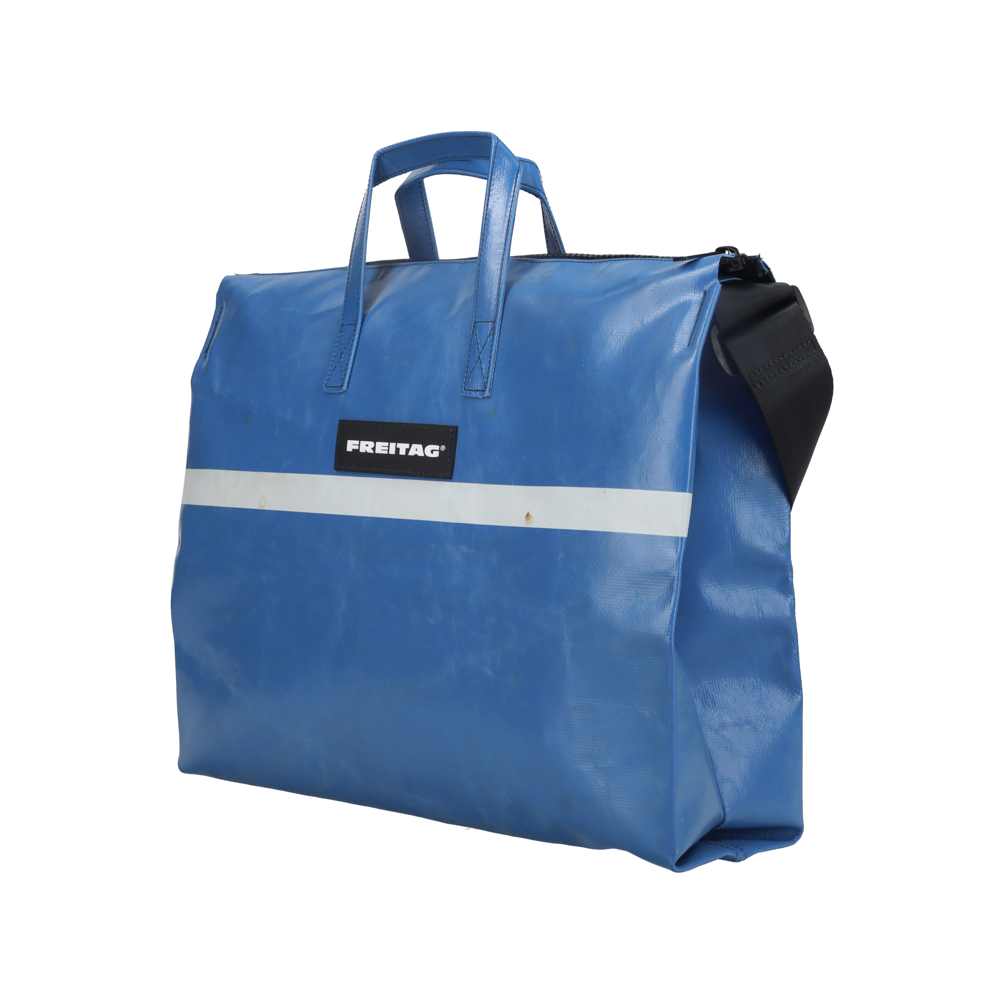 F275 TILDA | FREITAG
