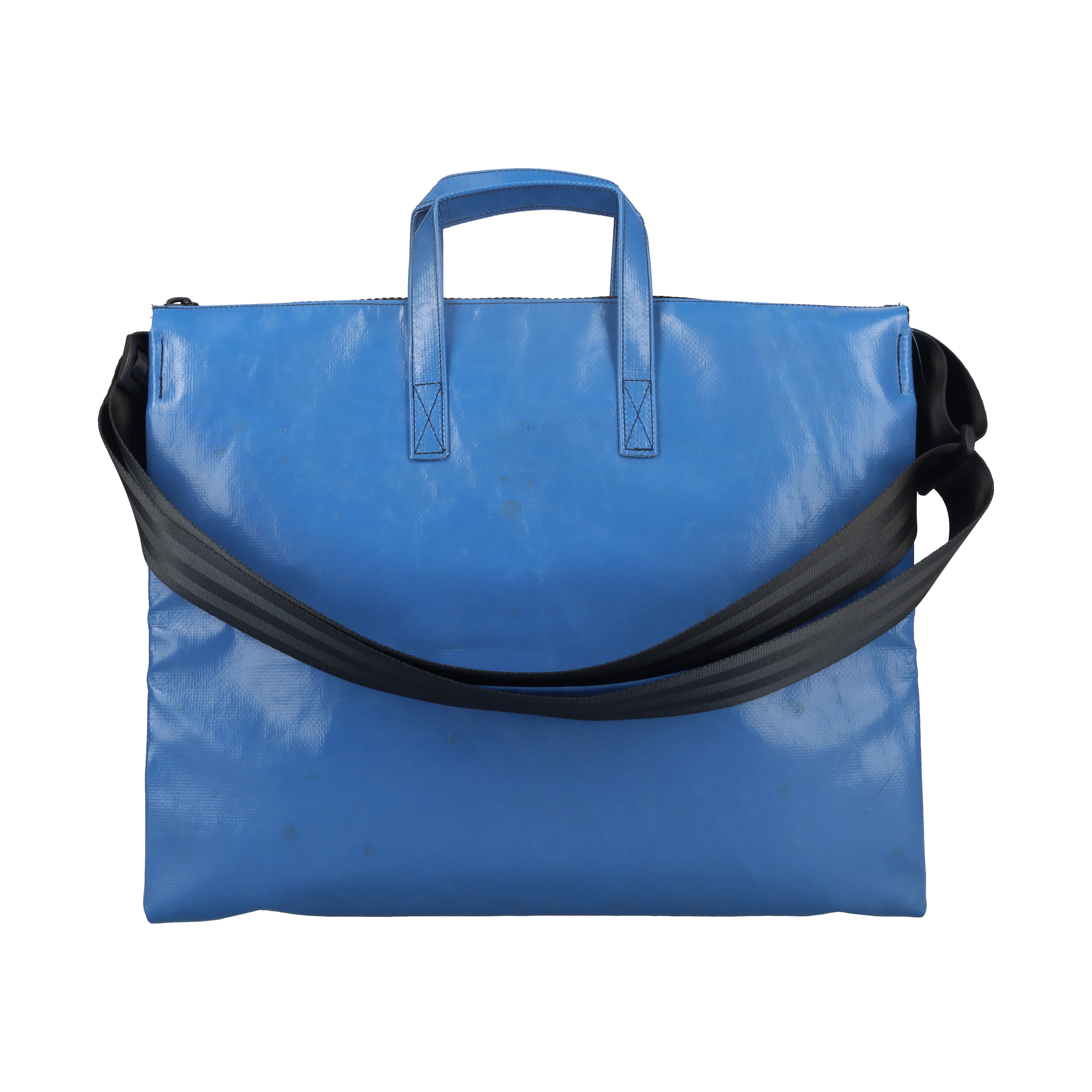F275 TILDA | FREITAG