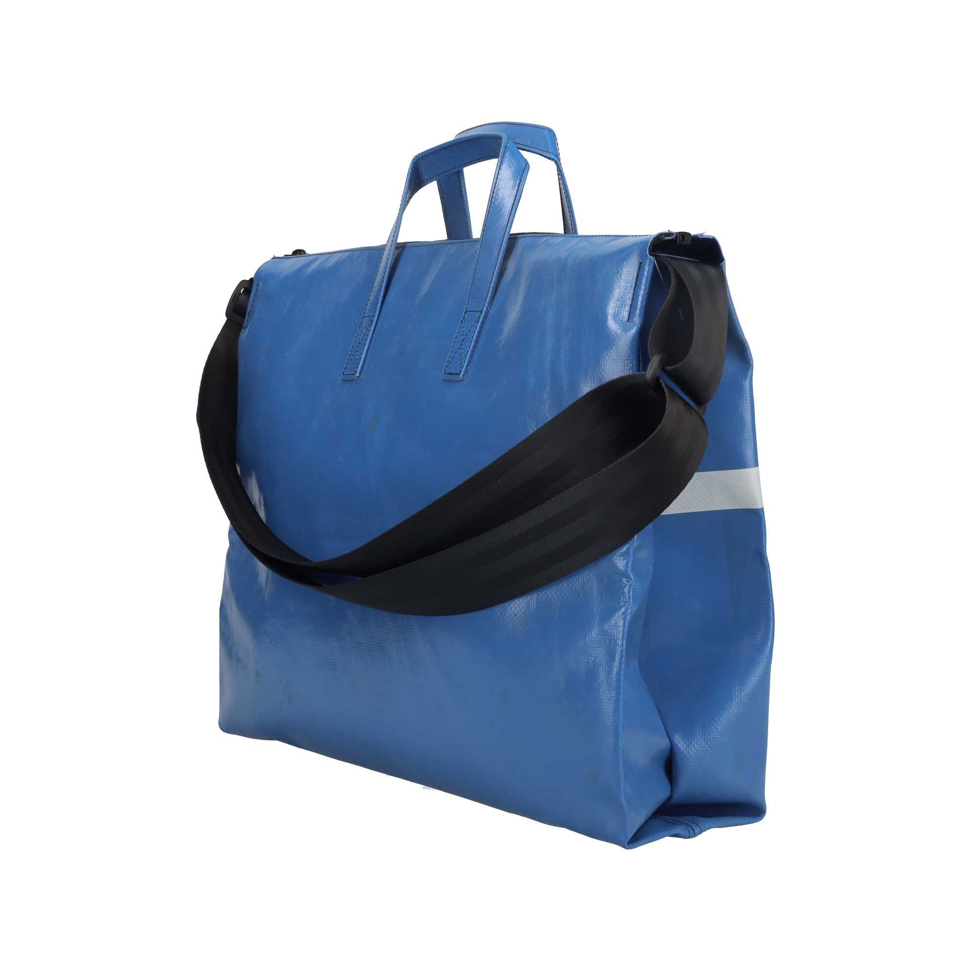 F275 TILDA | FREITAG