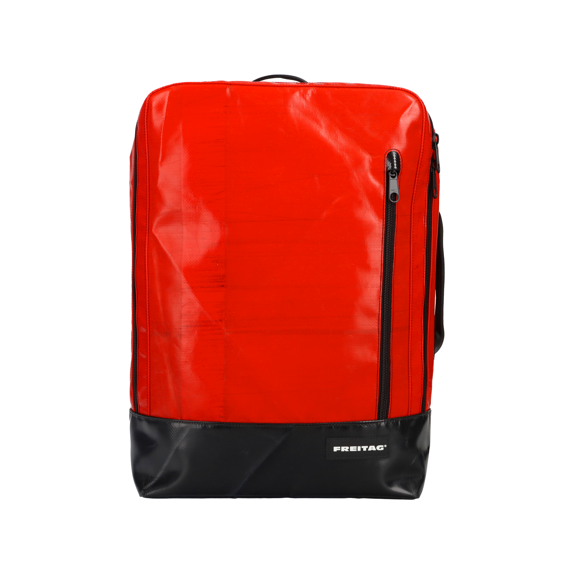 F306 HAZZARD | 327137 | FREITAG