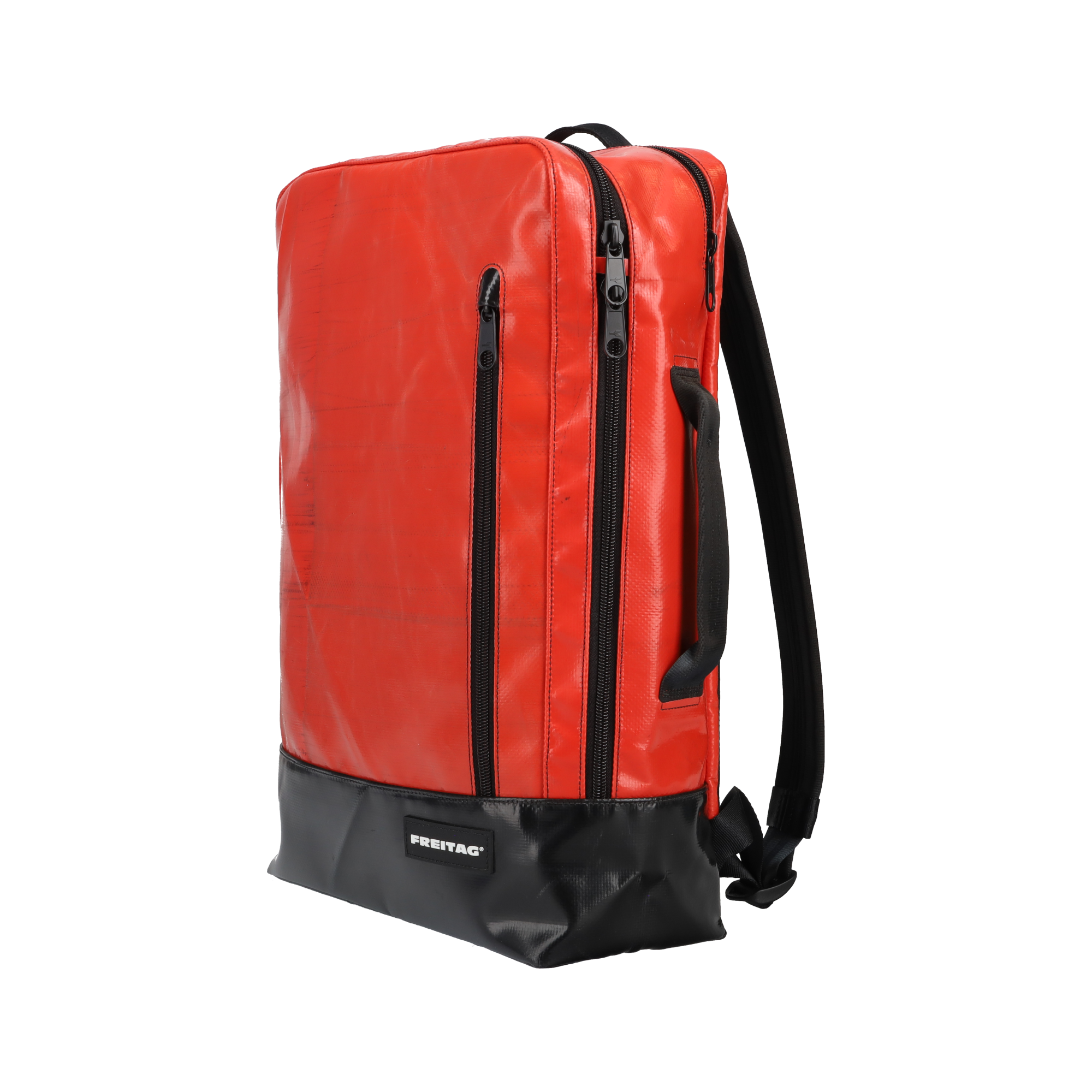 F306 HAZZARD | 327137 | FREITAG