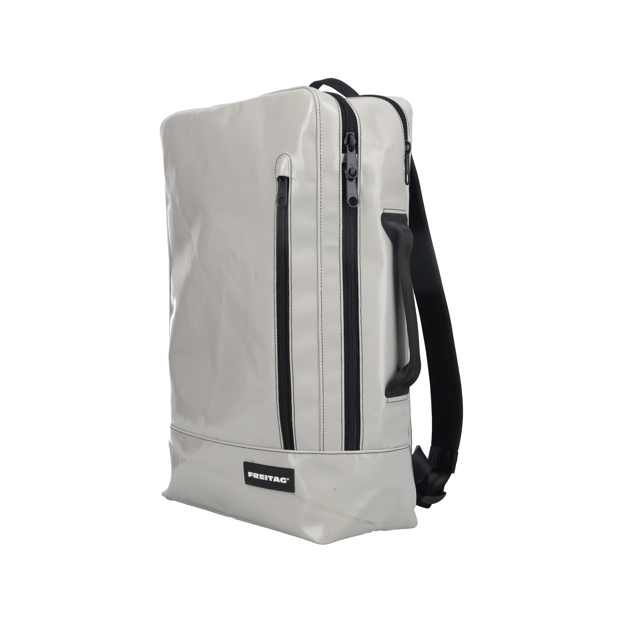 F306 HAZZARD | 327150 | FREITAG