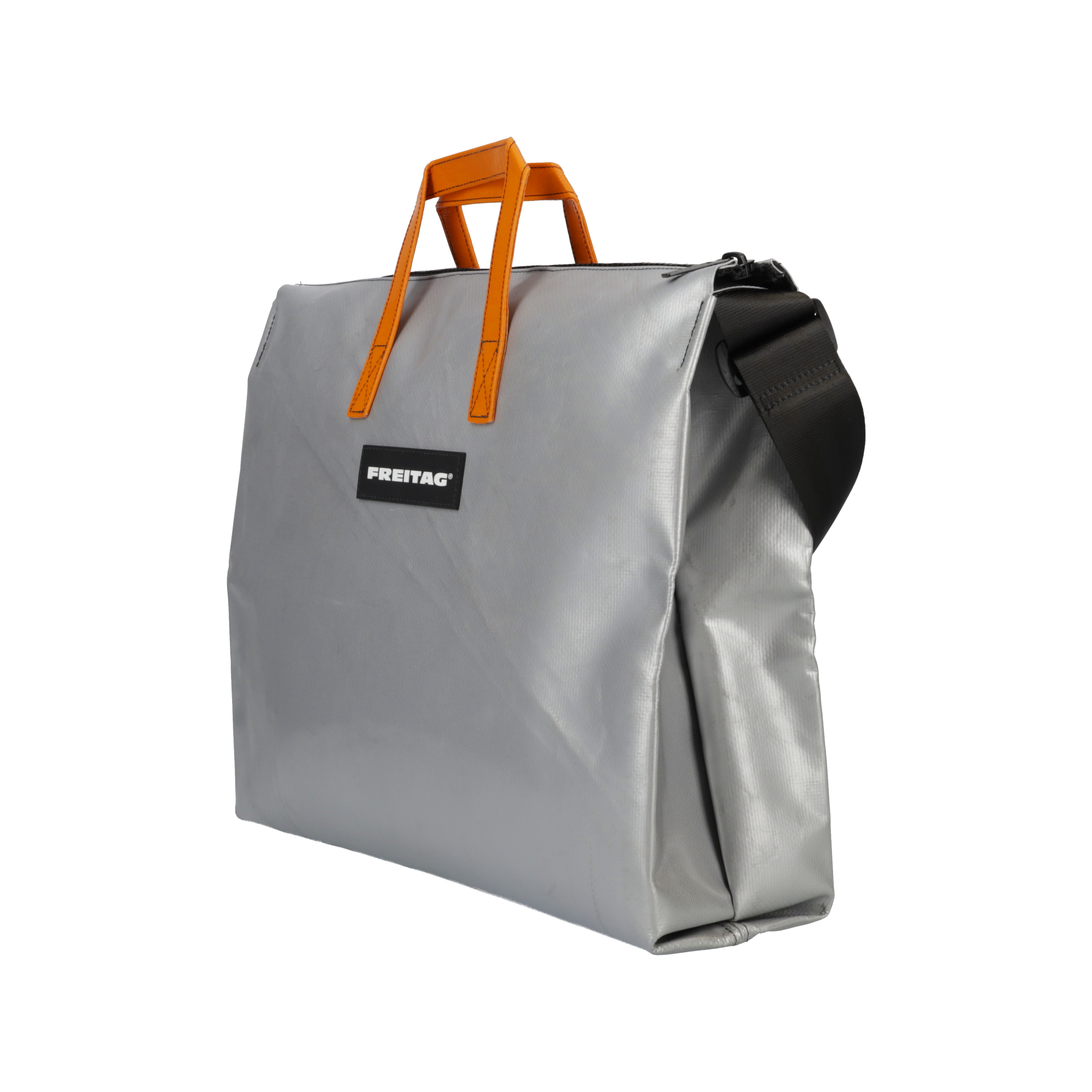 F275 TILDA | 327234 | FREITAG