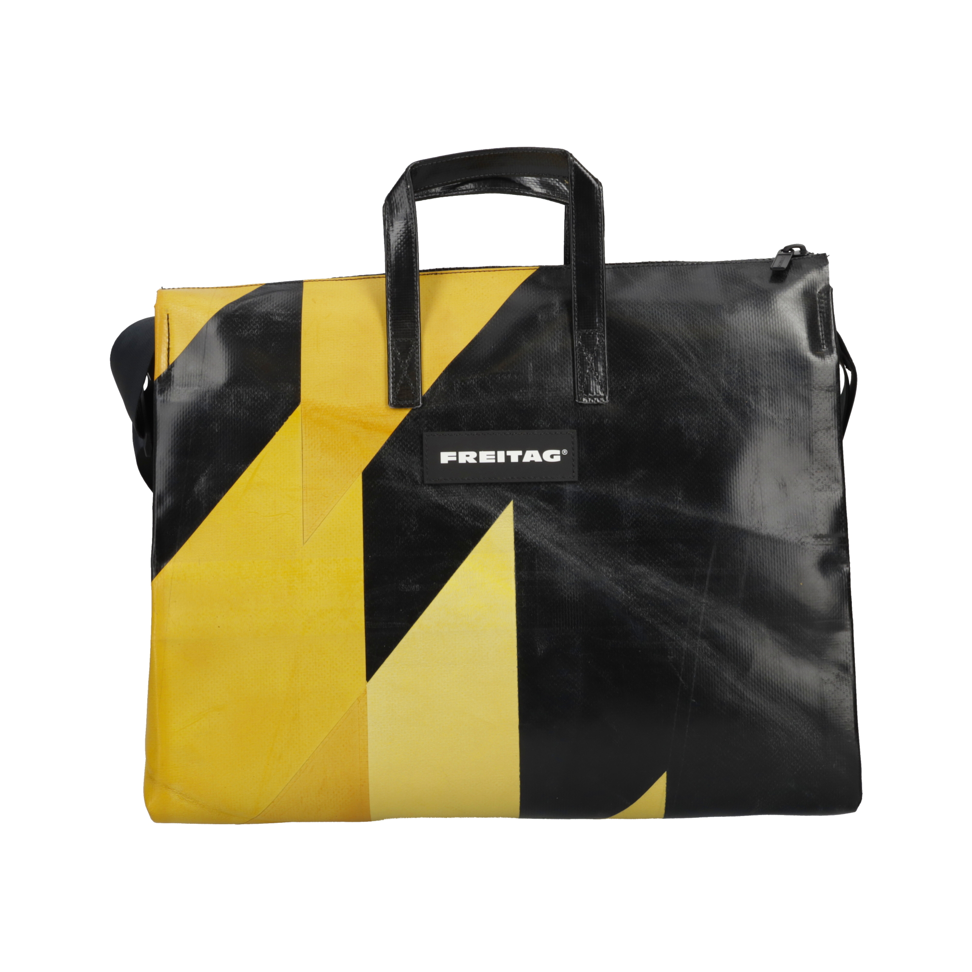 全てのバッグ | FREITAG