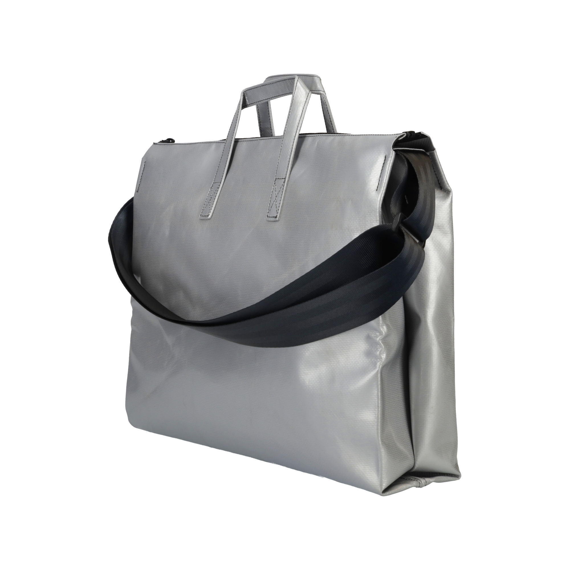 F275 TILDA | 327284 | FREITAG