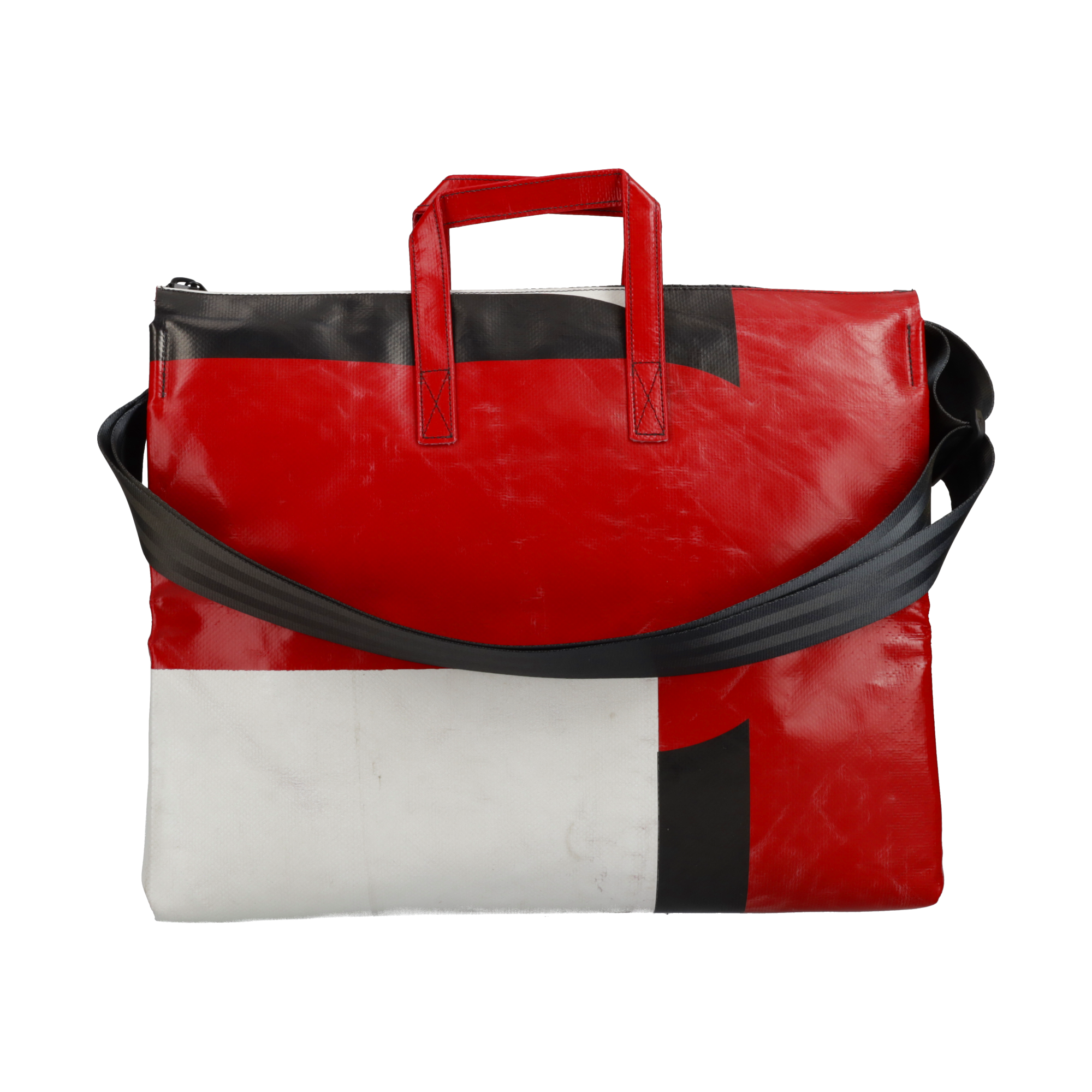 全てのバッグ | FREITAG