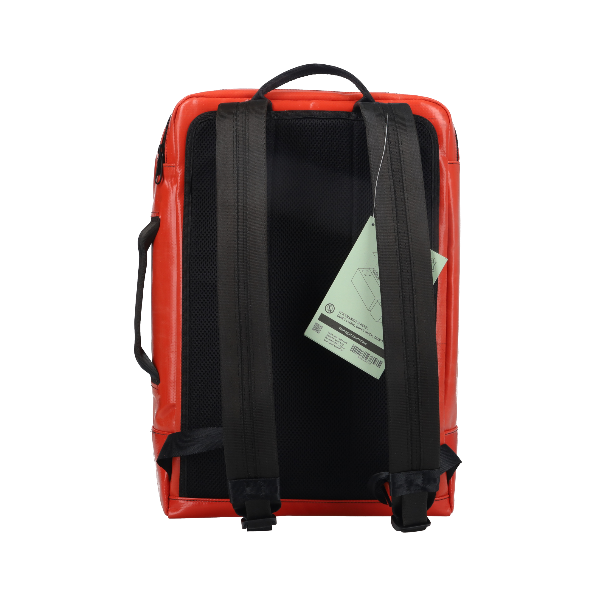 F655 DIXON | 190426 | FREITAG
