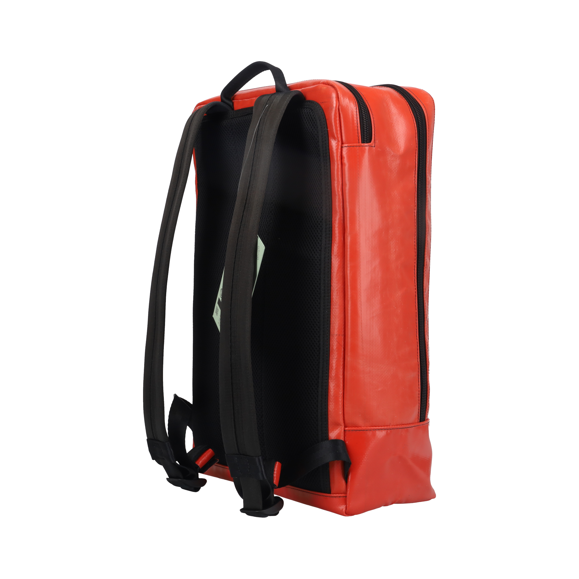 バッグ FREITAG DIXON F650 F650 DIXON - MADE VISIBLE® by TCS