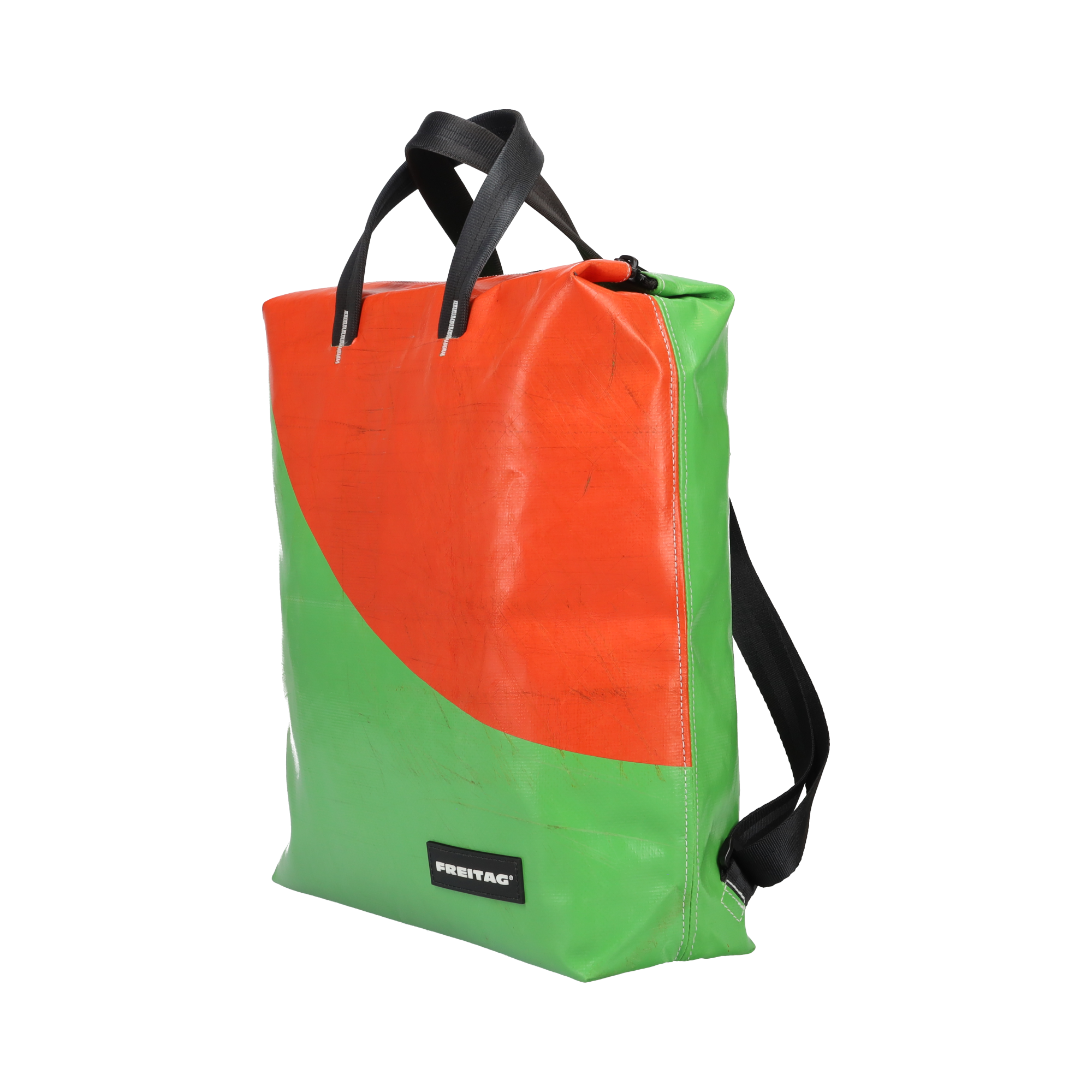 F253 KOWALSKI | FREITAG