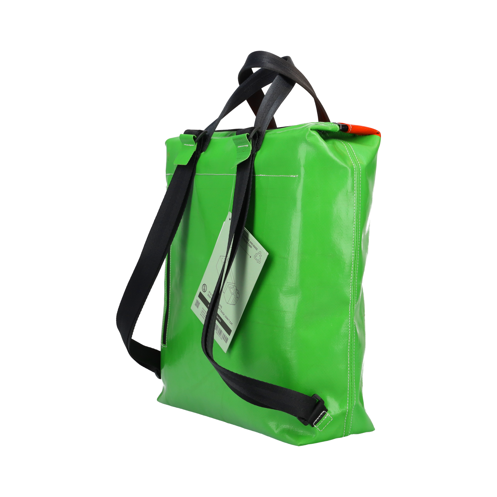 F253 KOWALSKI | FREITAG