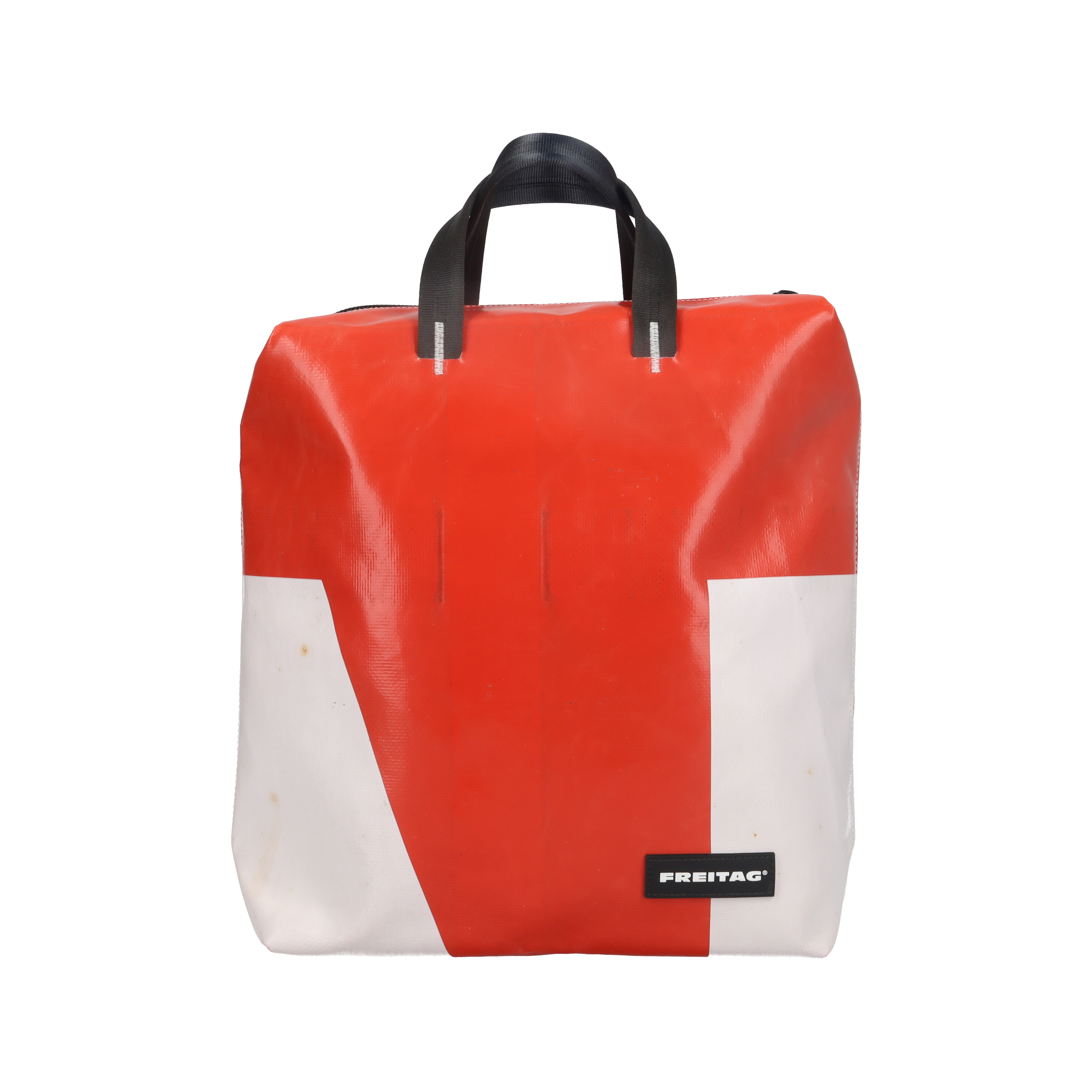 F52 MIAMI VICE | FREITAG