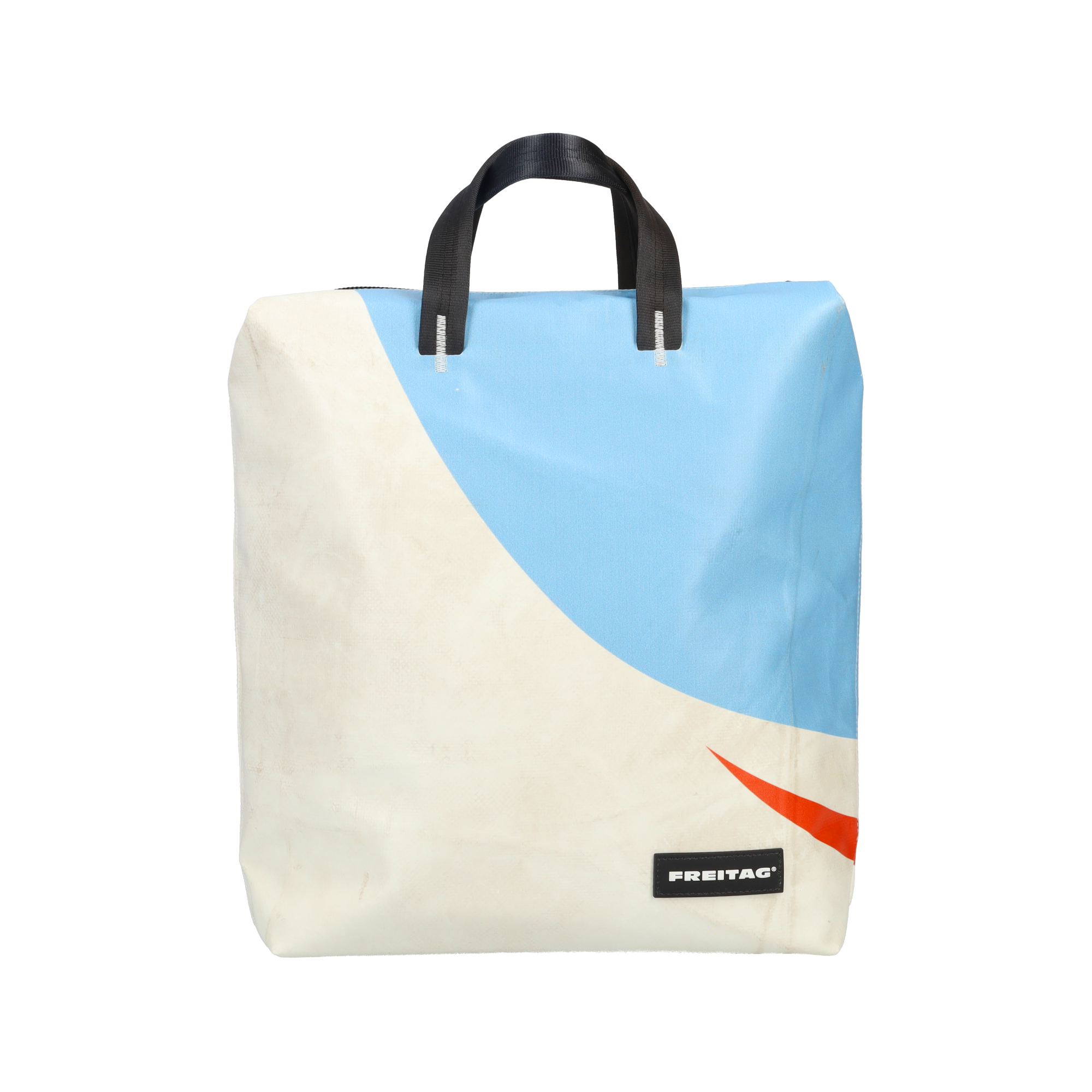 F52 MIAMI VICE | FREITAG