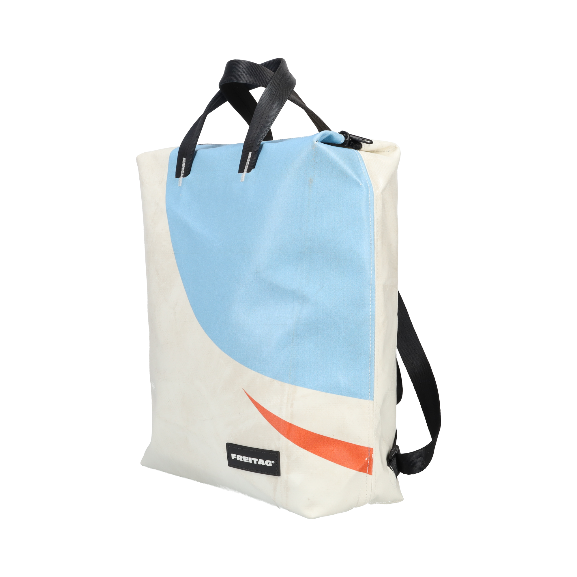 F52 MIAMI VICE | FREITAG