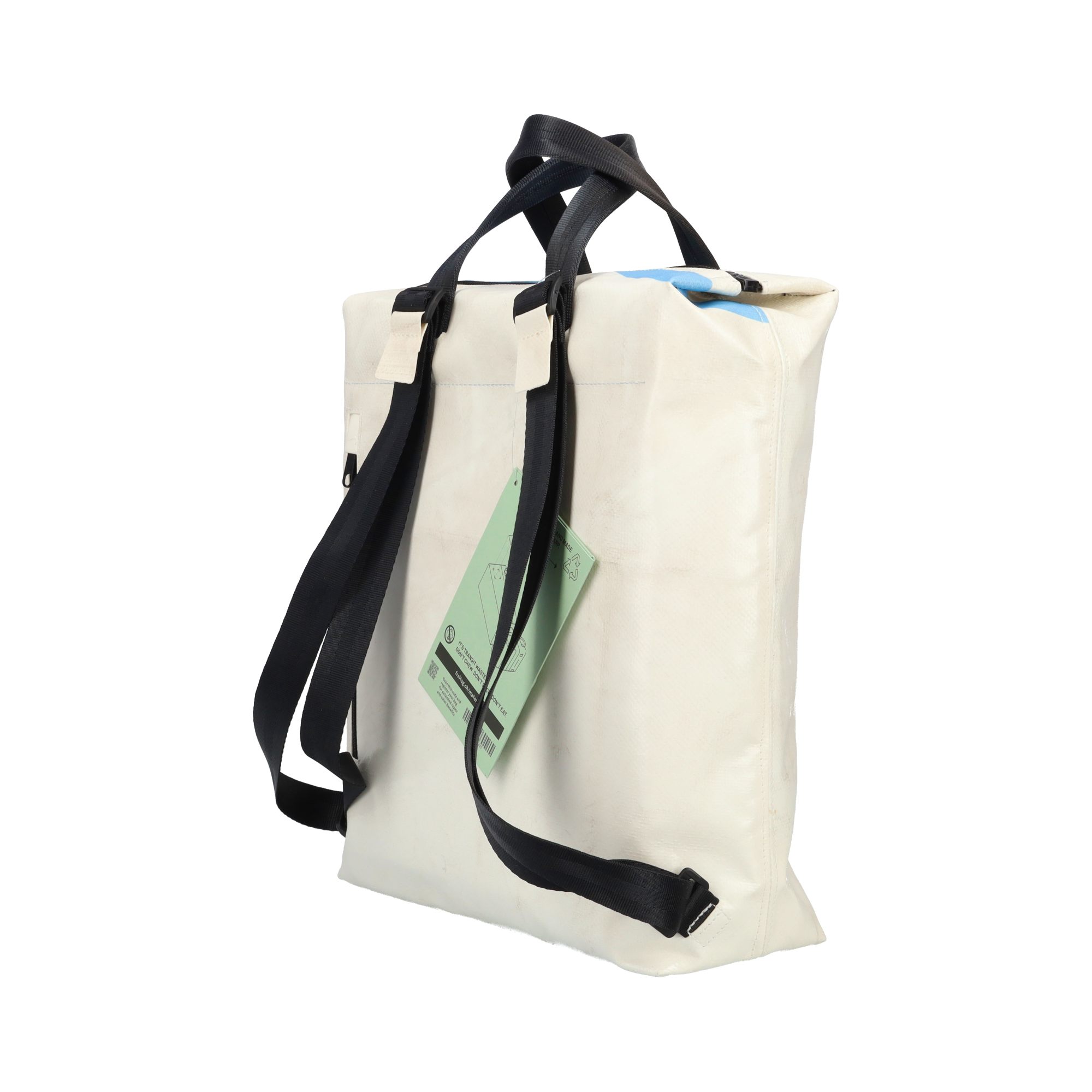 F52 MIAMI VICE | FREITAG