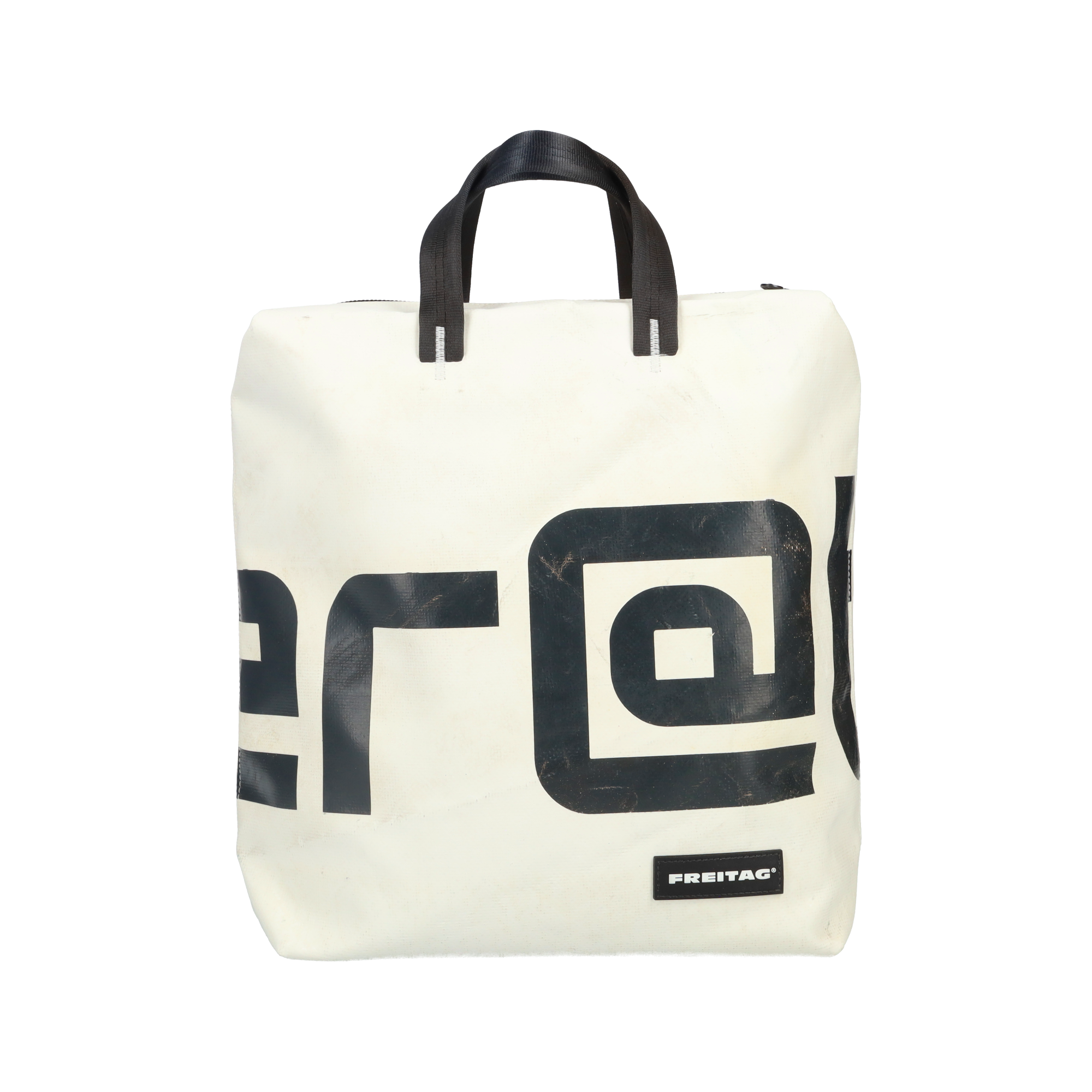 F201 PETE | 327645 | FREITAG