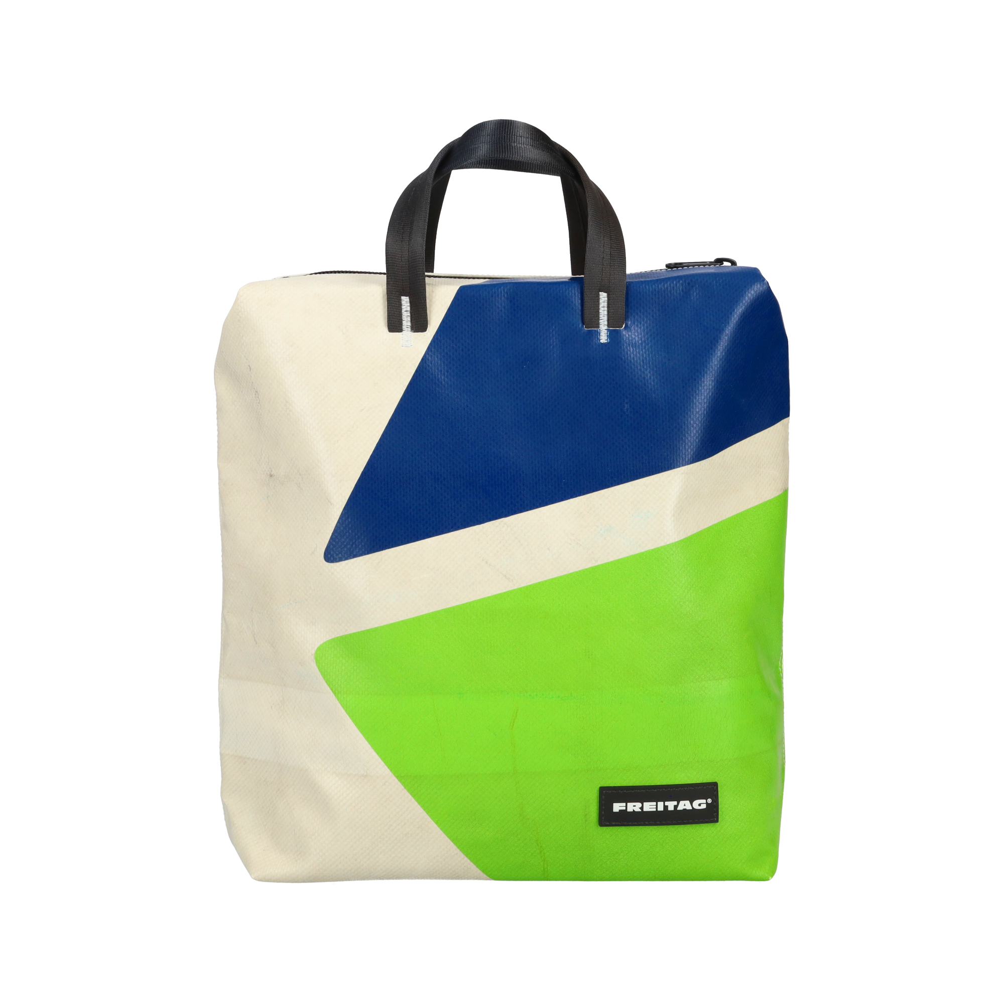 F201 PETE | 327647 | FREITAG
