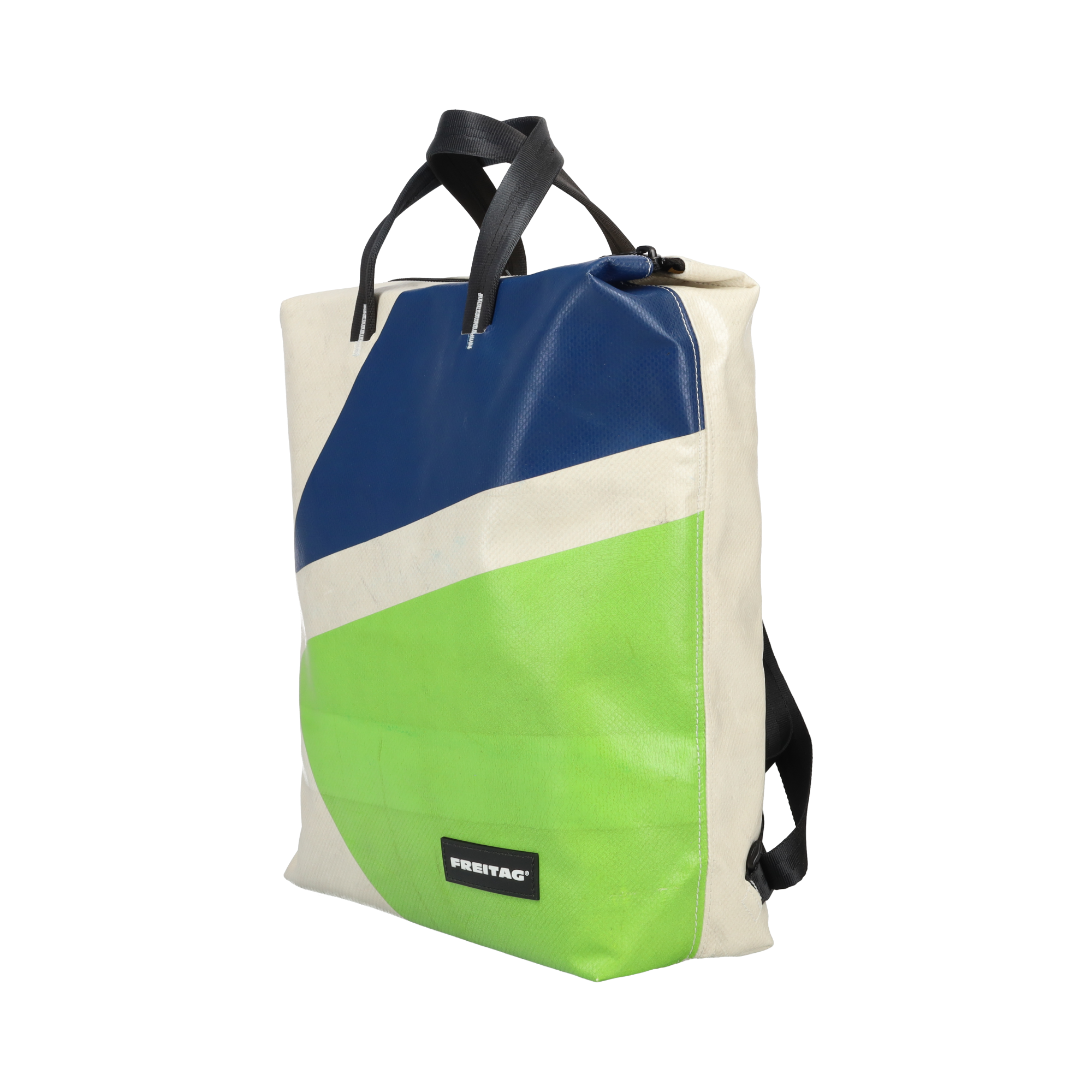 F203 BOB | FREITAG