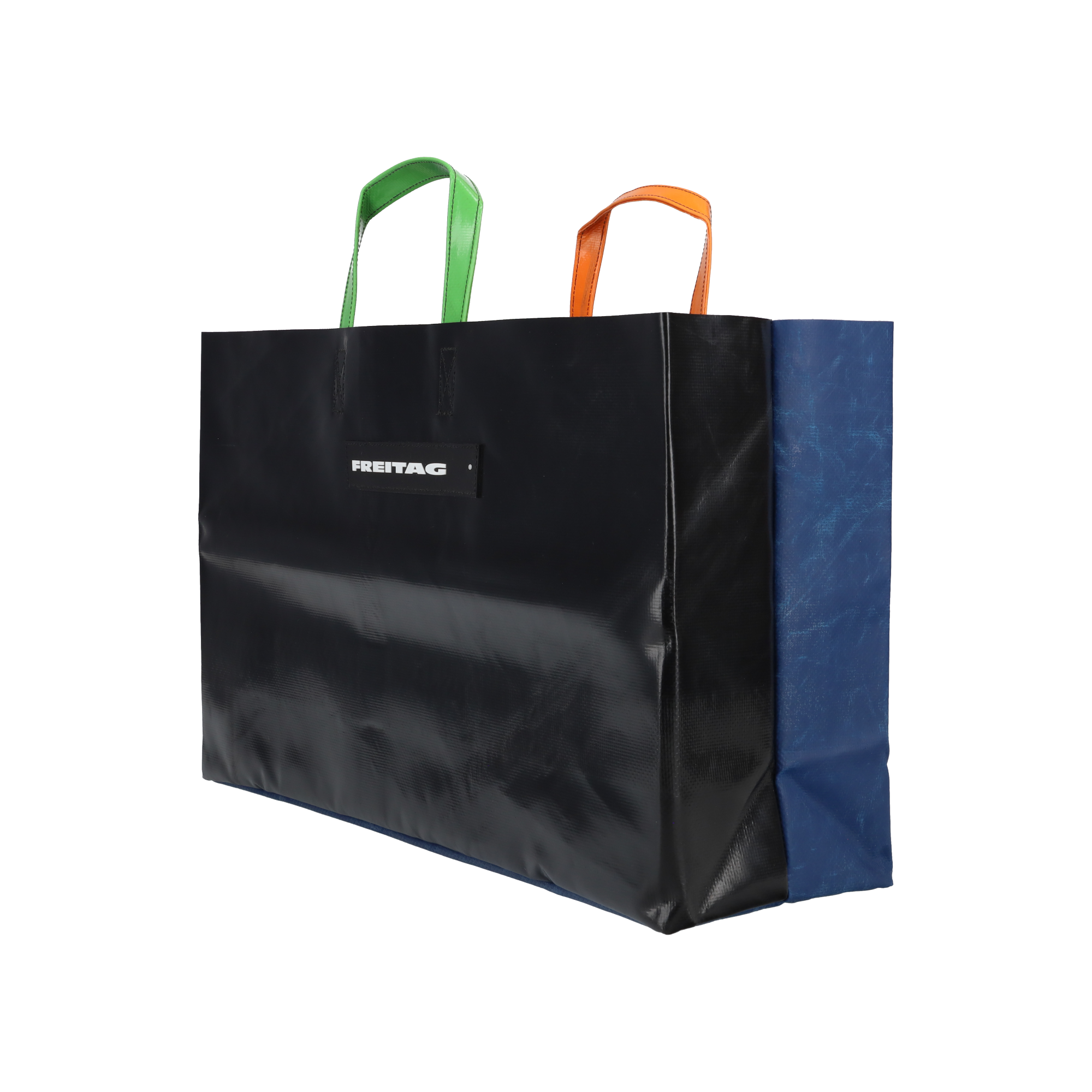 FRIETAG F260 MIAMI VICE WIDE 新品　黒 F260 MIAMI WIDE | 327664 | FREITAG