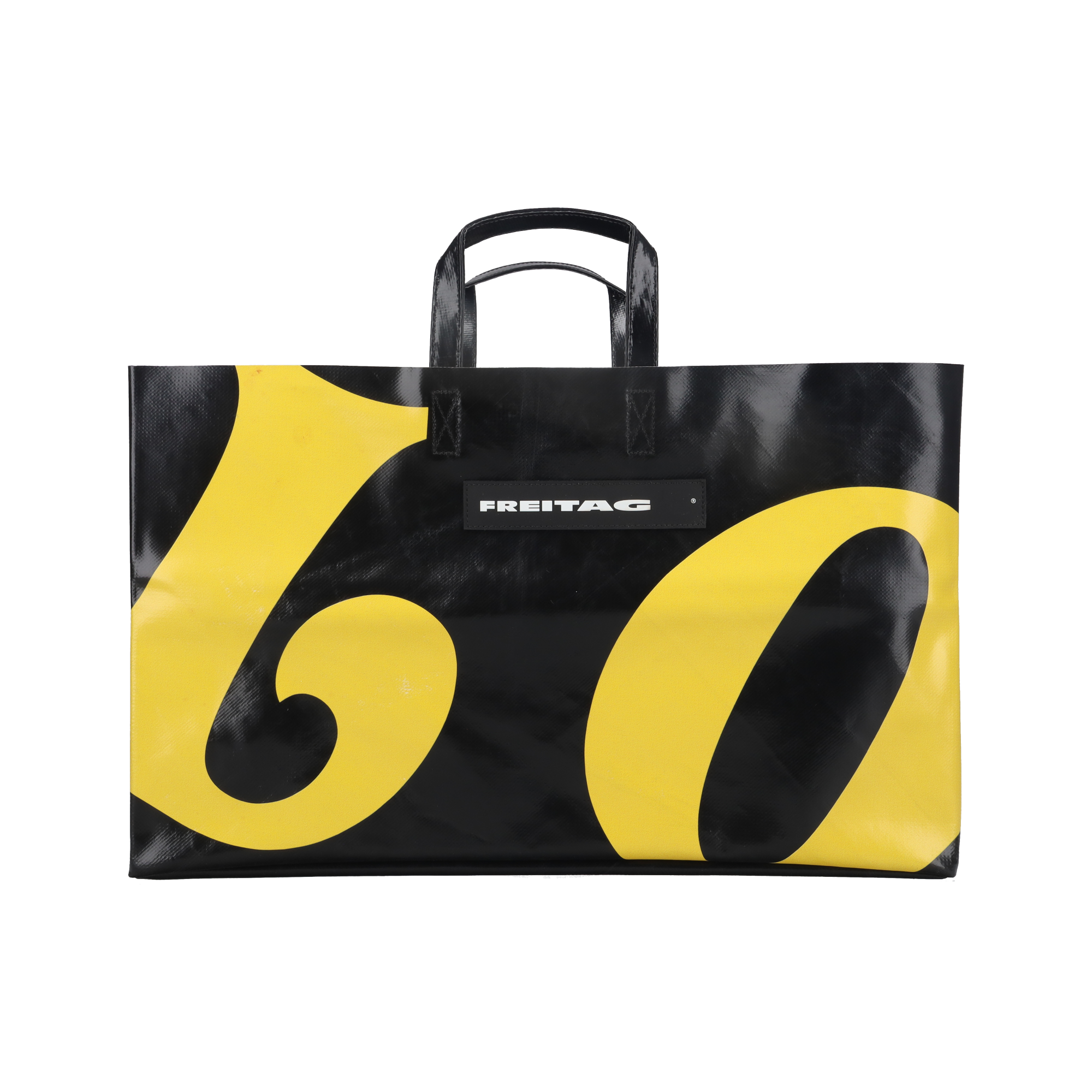 F260 MIAMI WIDE | 327706 | FREITAG