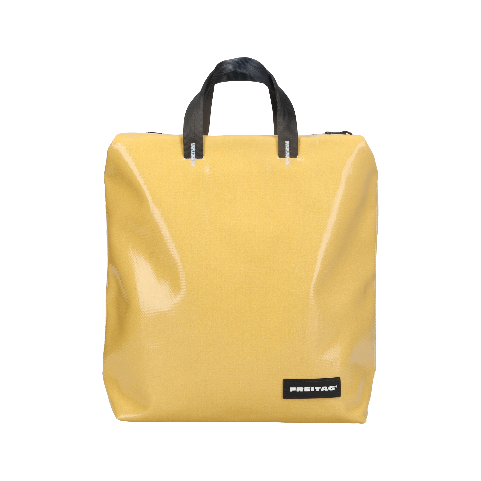 FREITAGバックパック | FREITAG