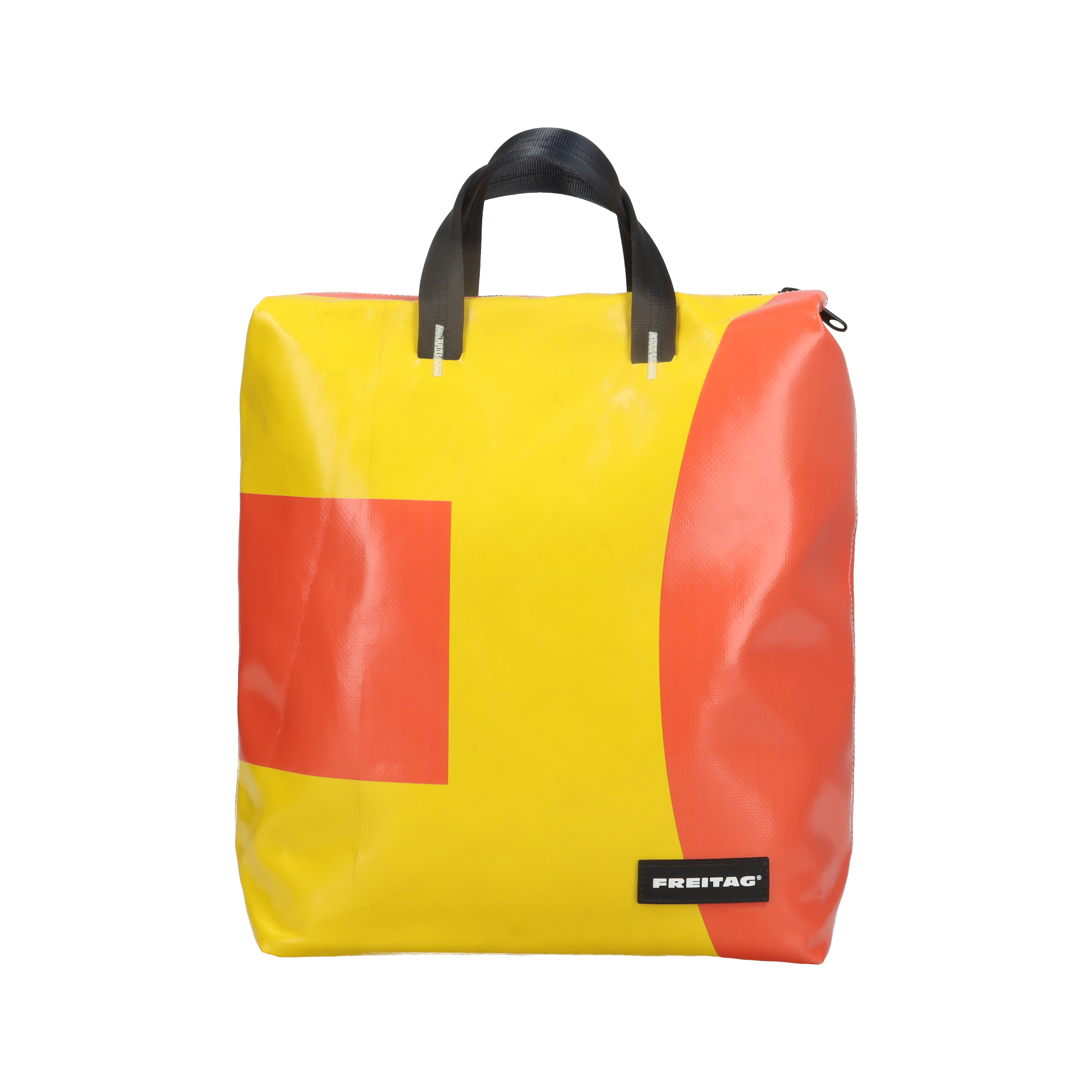 F253 KOWALSKI | FREITAG
