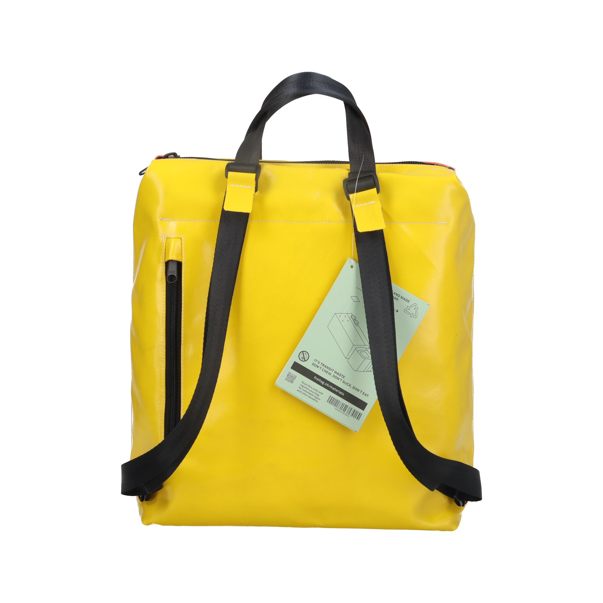 F253 KOWALSKI | FREITAG