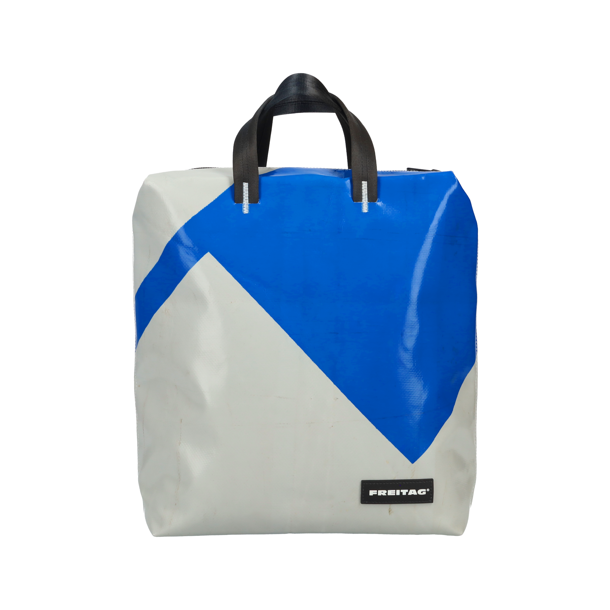 F203 BOB | FREITAG