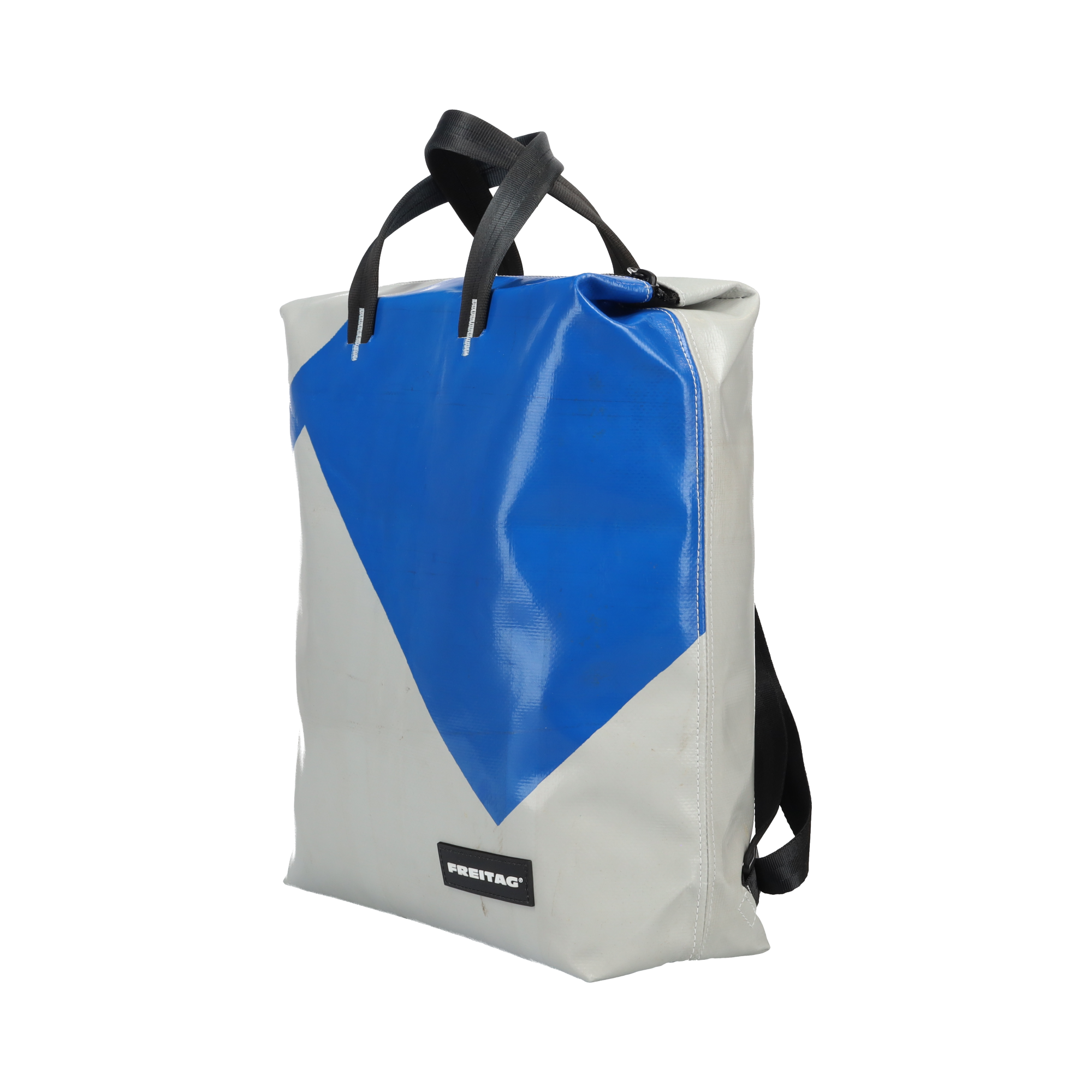 FREITAGバックパック | FREITAG