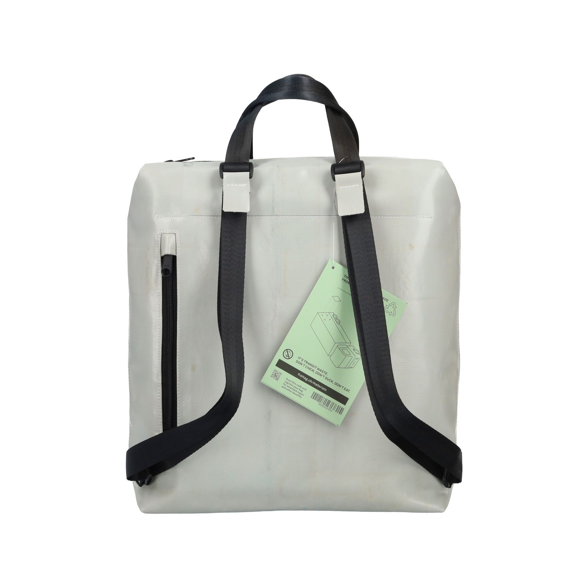 FREITAGバックパック | FREITAG