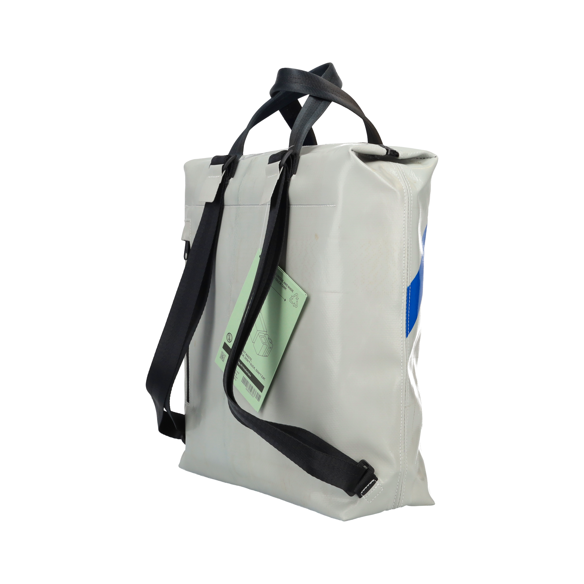 FREITAGバックパック | FREITAG