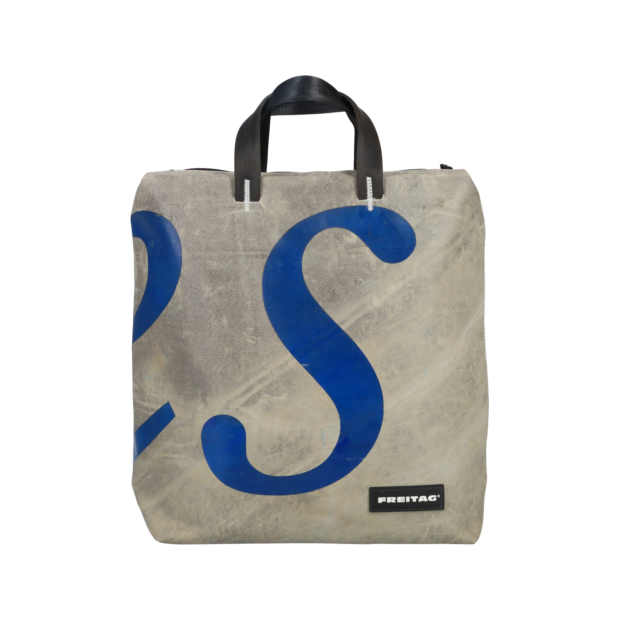 F253 KOWALSKI | FREITAG