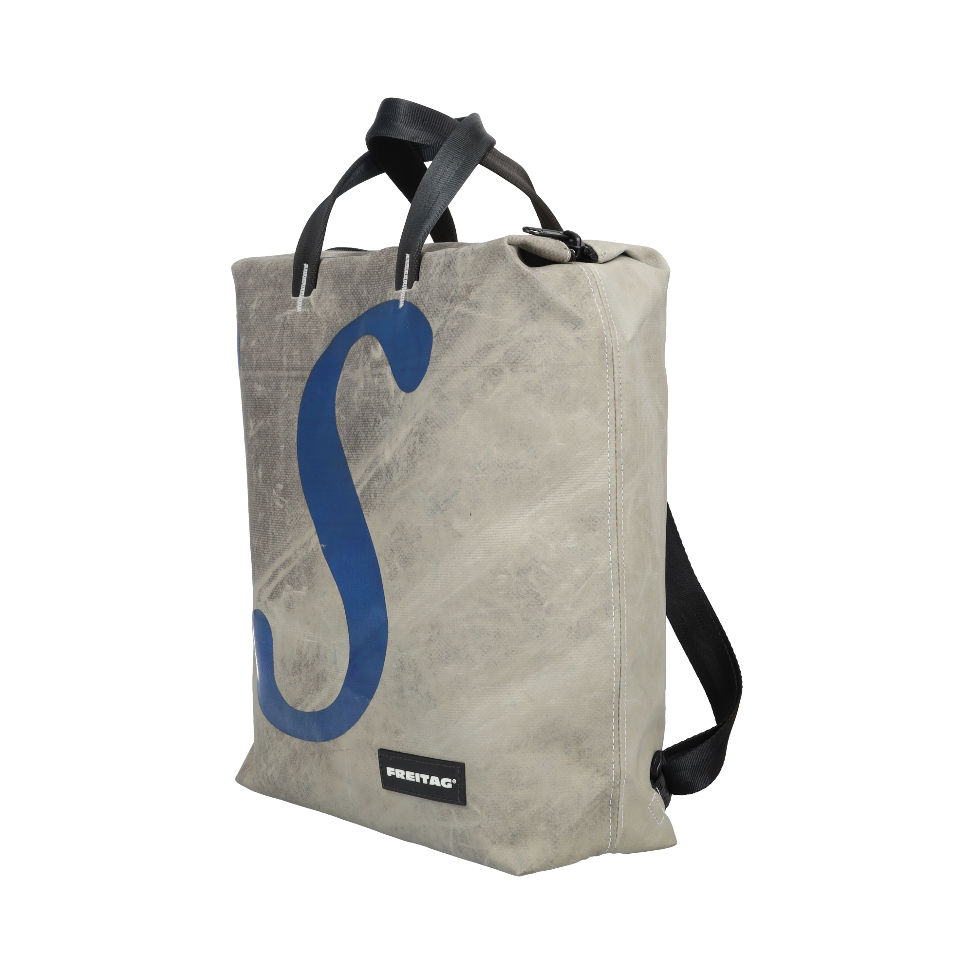 F253 KOWALSKI | FREITAG