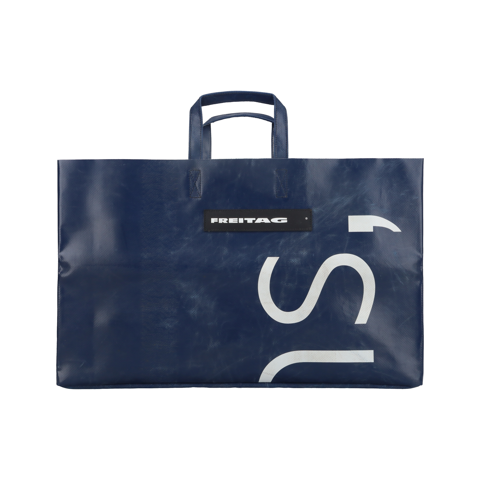 F260 MIAMI WIDE | 327925 | FREITAG