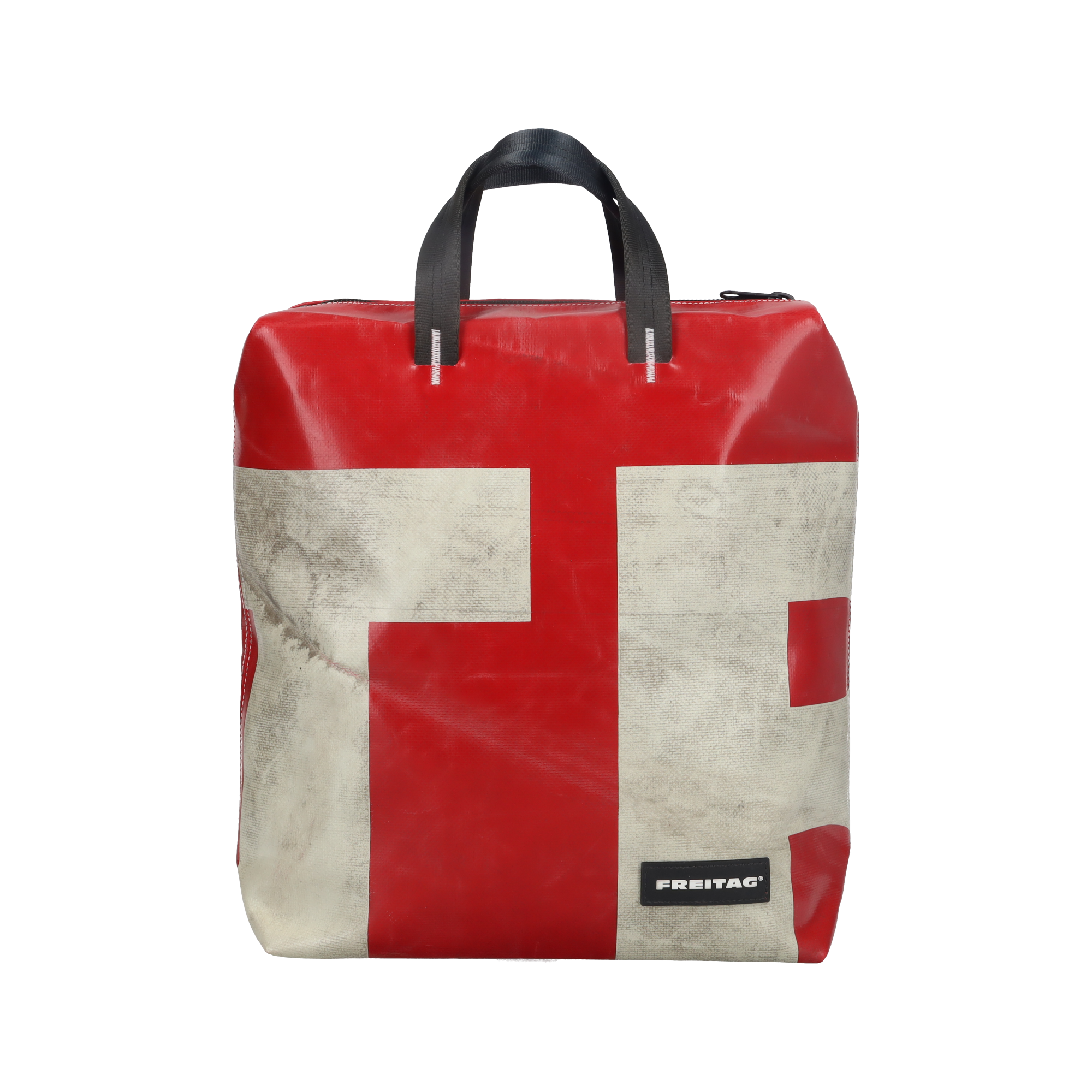 FREITAGバックパック | FREITAG