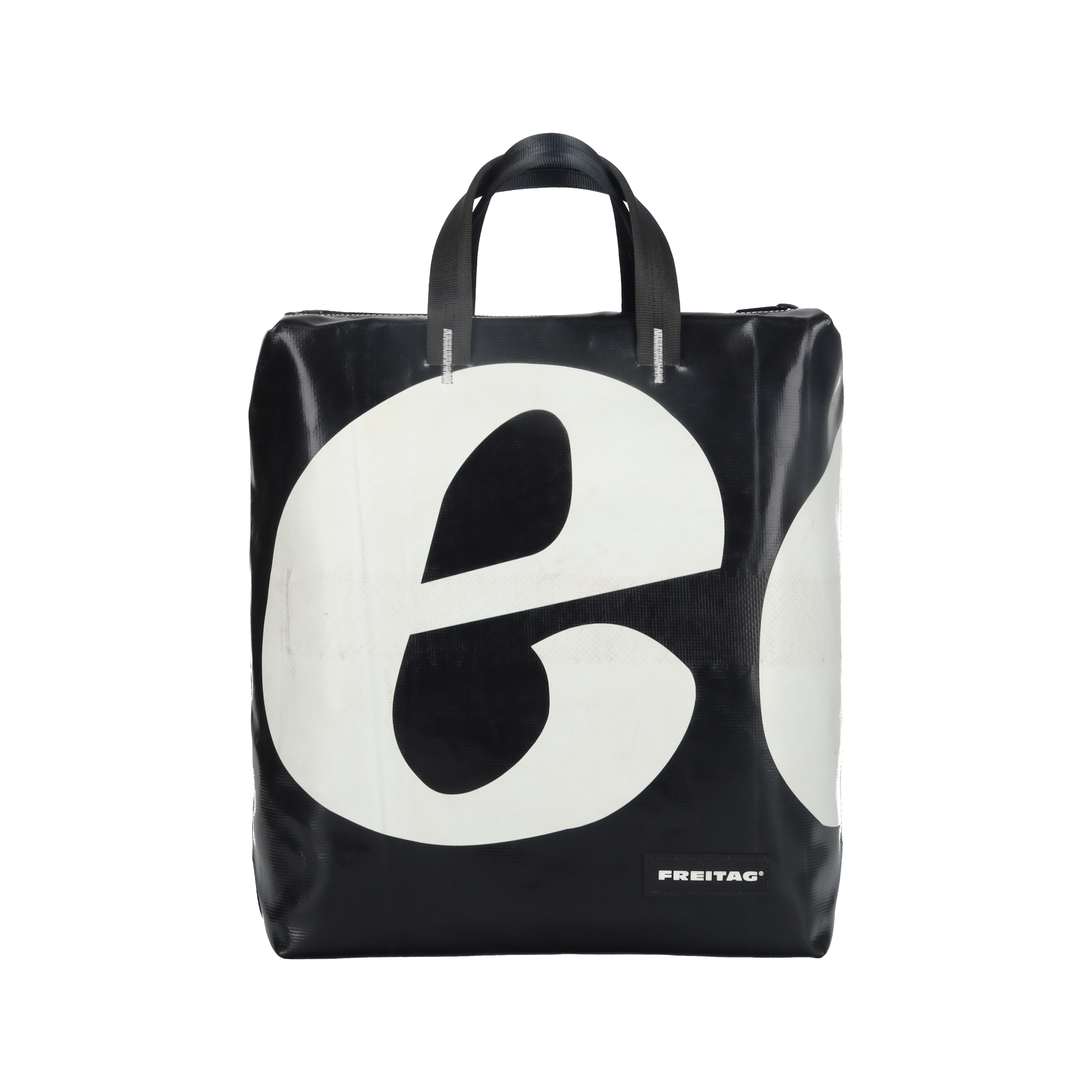 F201 PETE | 327961 | FREITAG