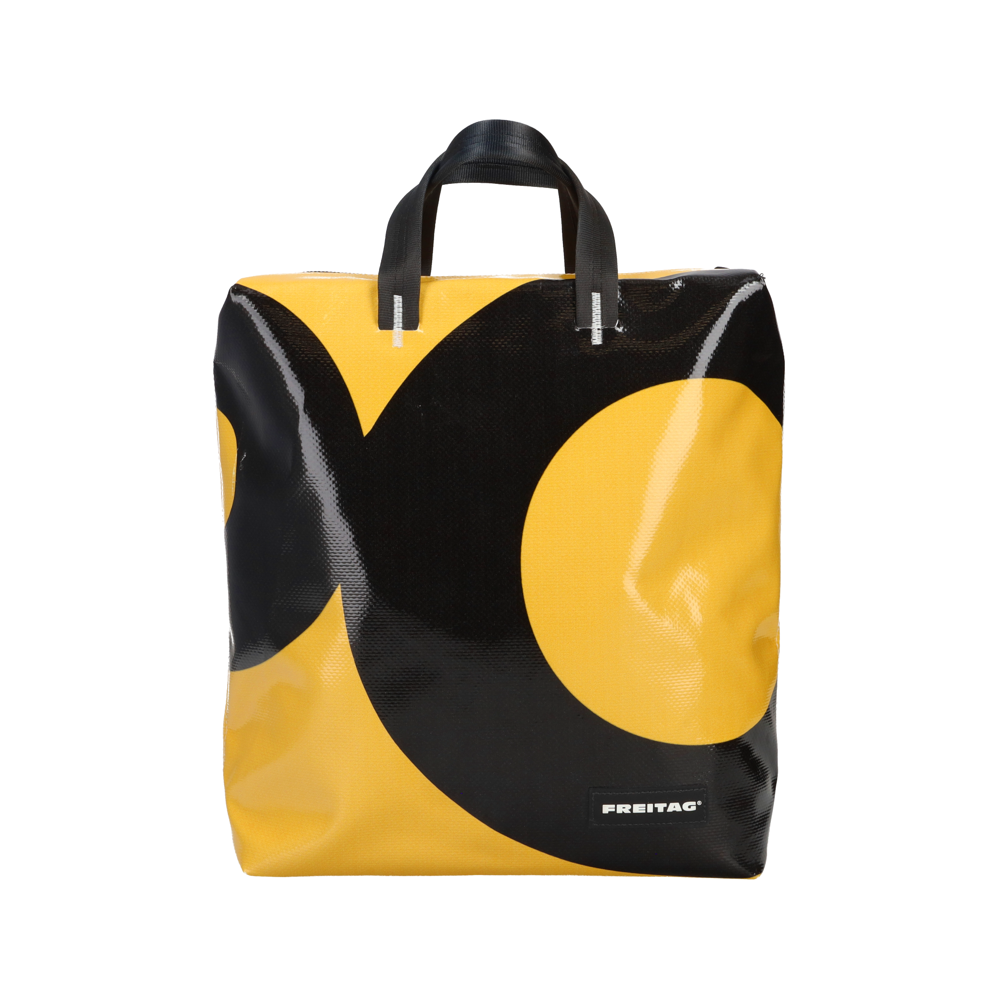 F52 MIAMI VICE | FREITAG