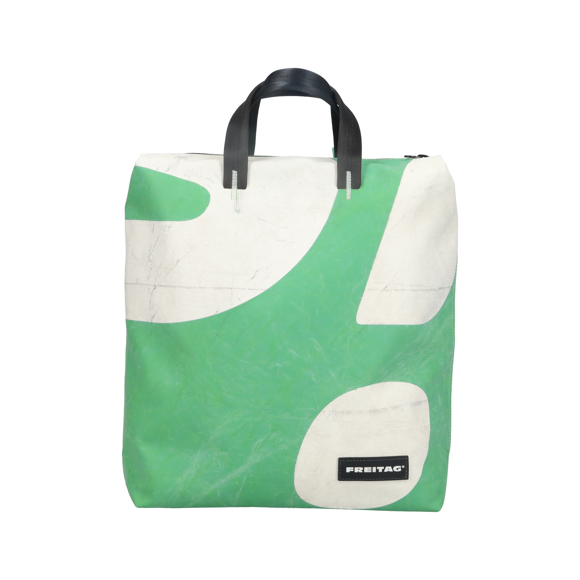 全てのバッグ | FREITAG