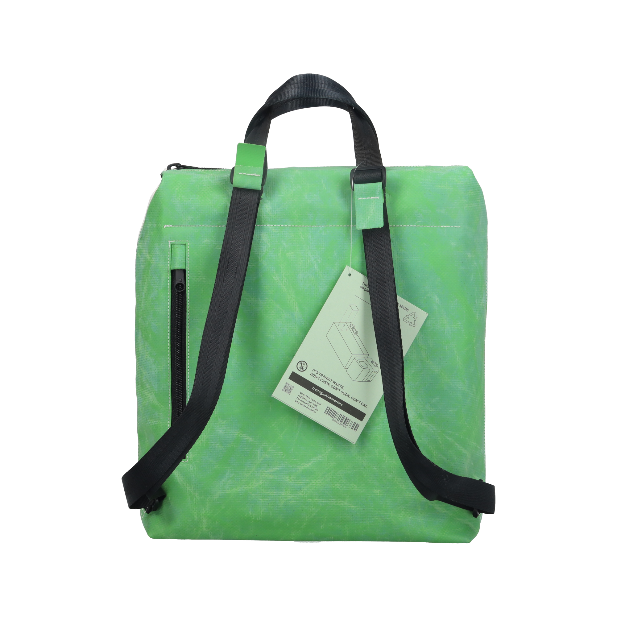 全てのバッグ | FREITAG