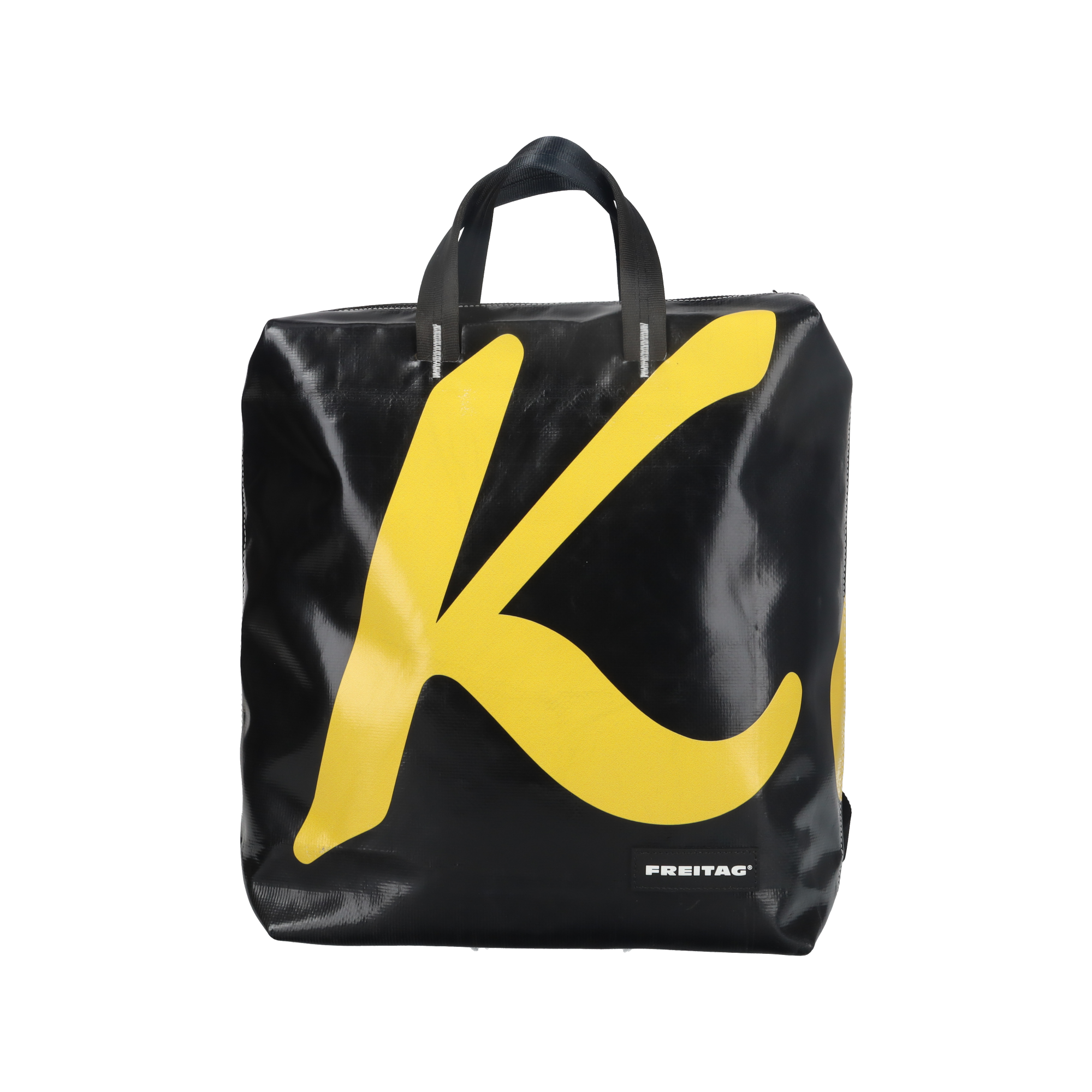 FREITAGバックパック | FREITAG