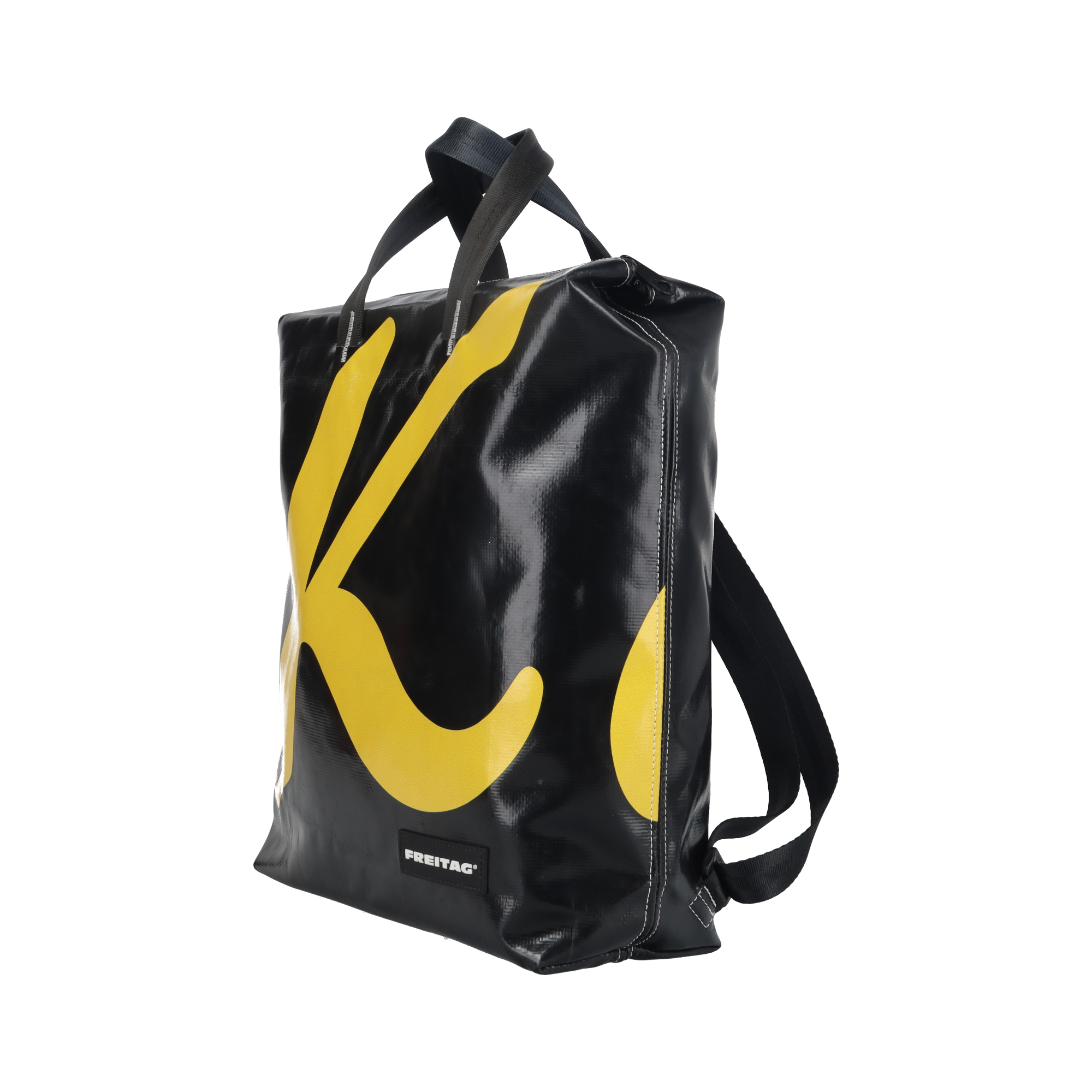 F201 PETE | 327996 | FREITAG