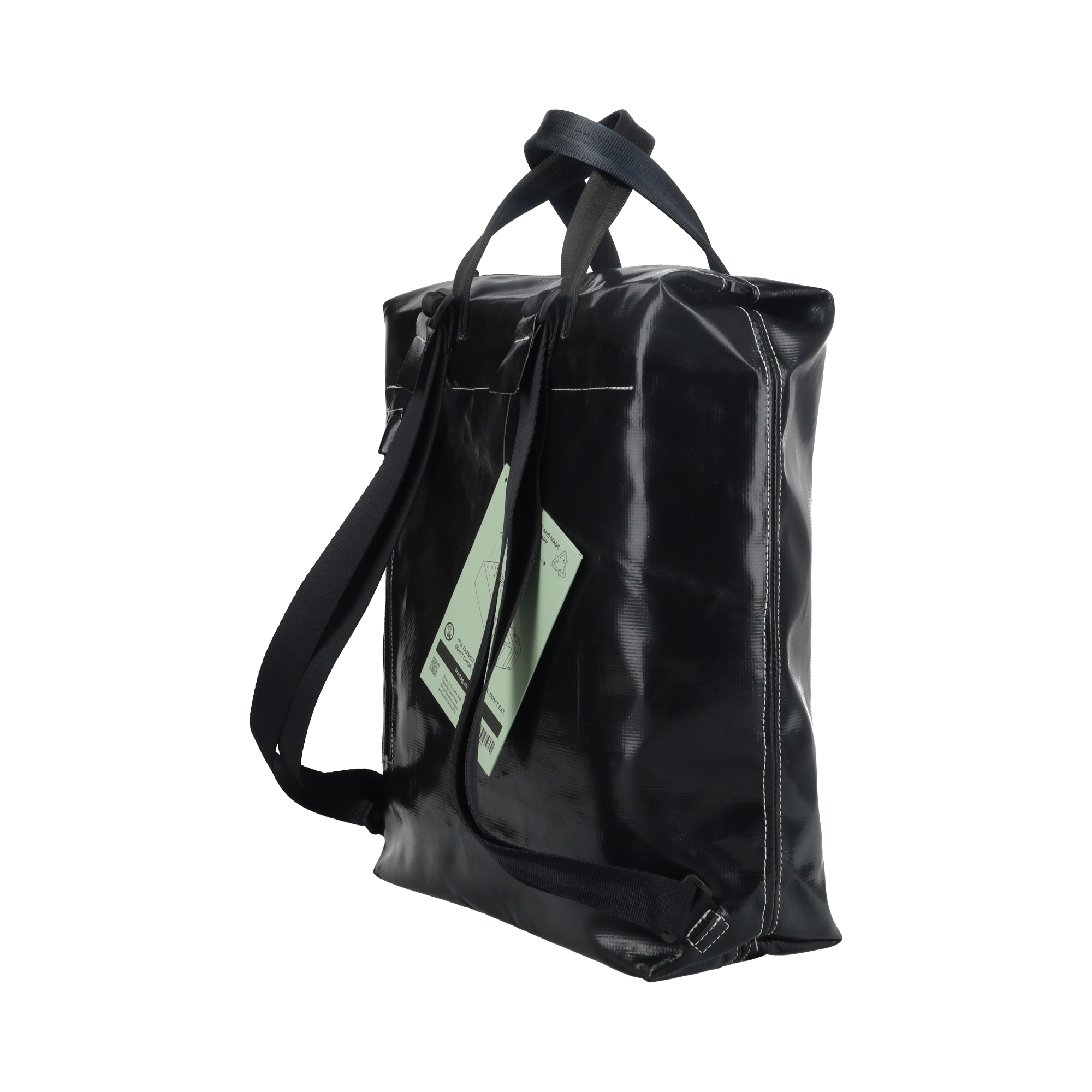 F201 PETE | 327996 | FREITAG