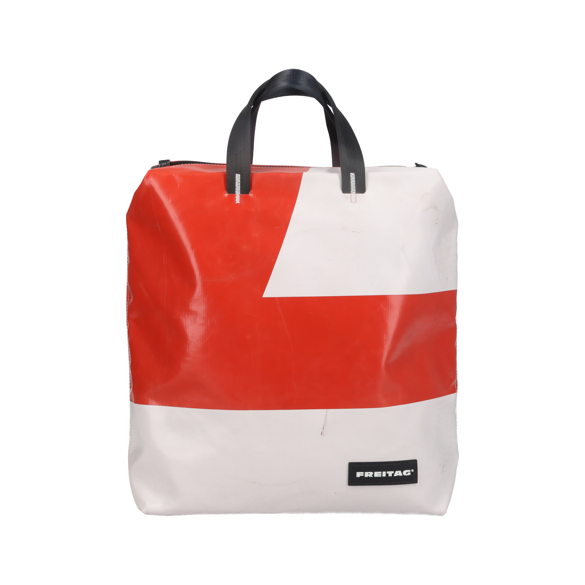 F201 PETE | 328019 | FREITAG