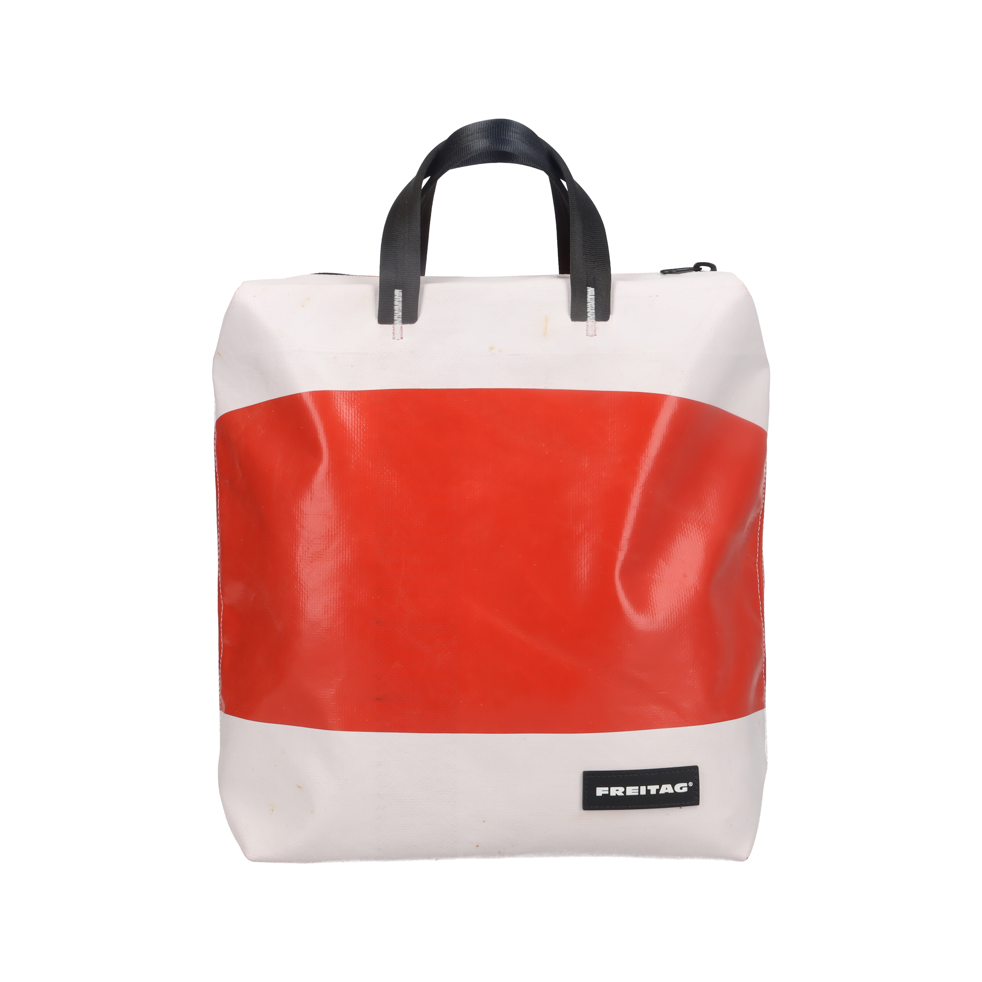 F52 MIAMI VICE | FREITAG