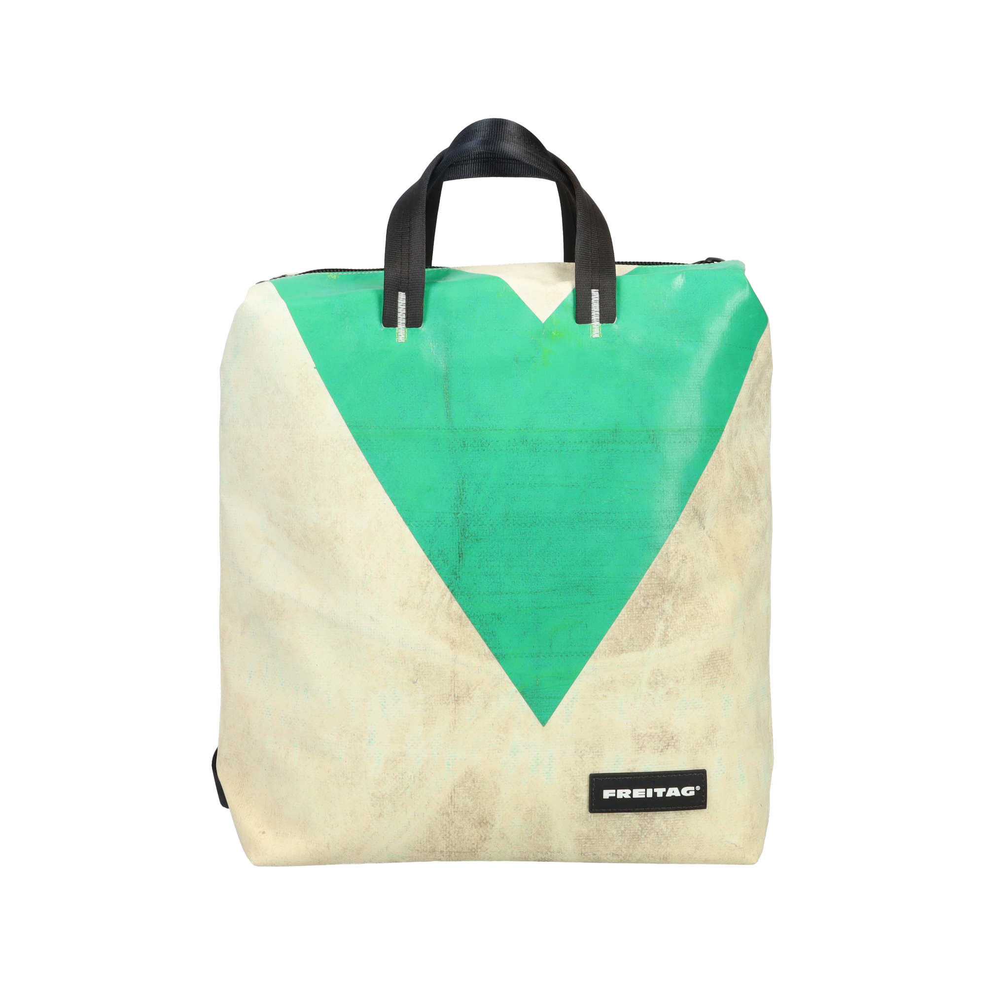 F253 KOWALSKI | FREITAG