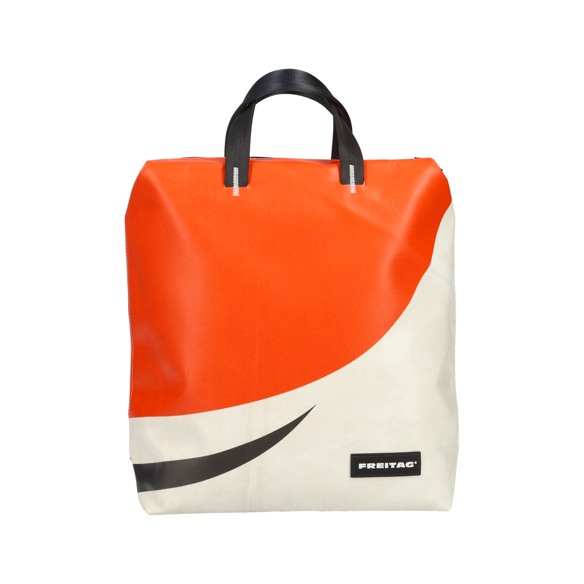 F201 PETE | 328079 | FREITAG