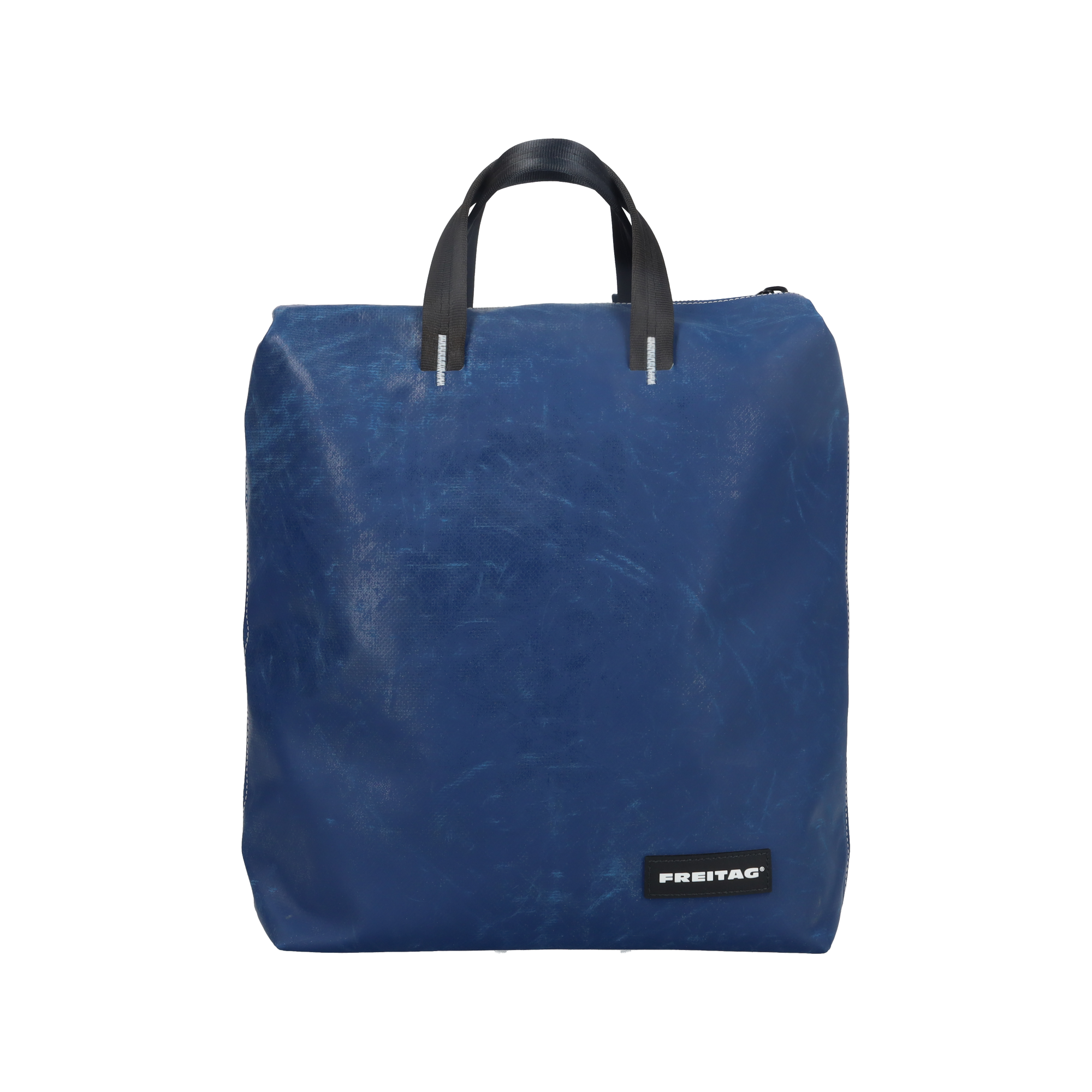 FREITAG F201 PETE デカ文字2WAY F201 PETE | 328088 | FREITAG