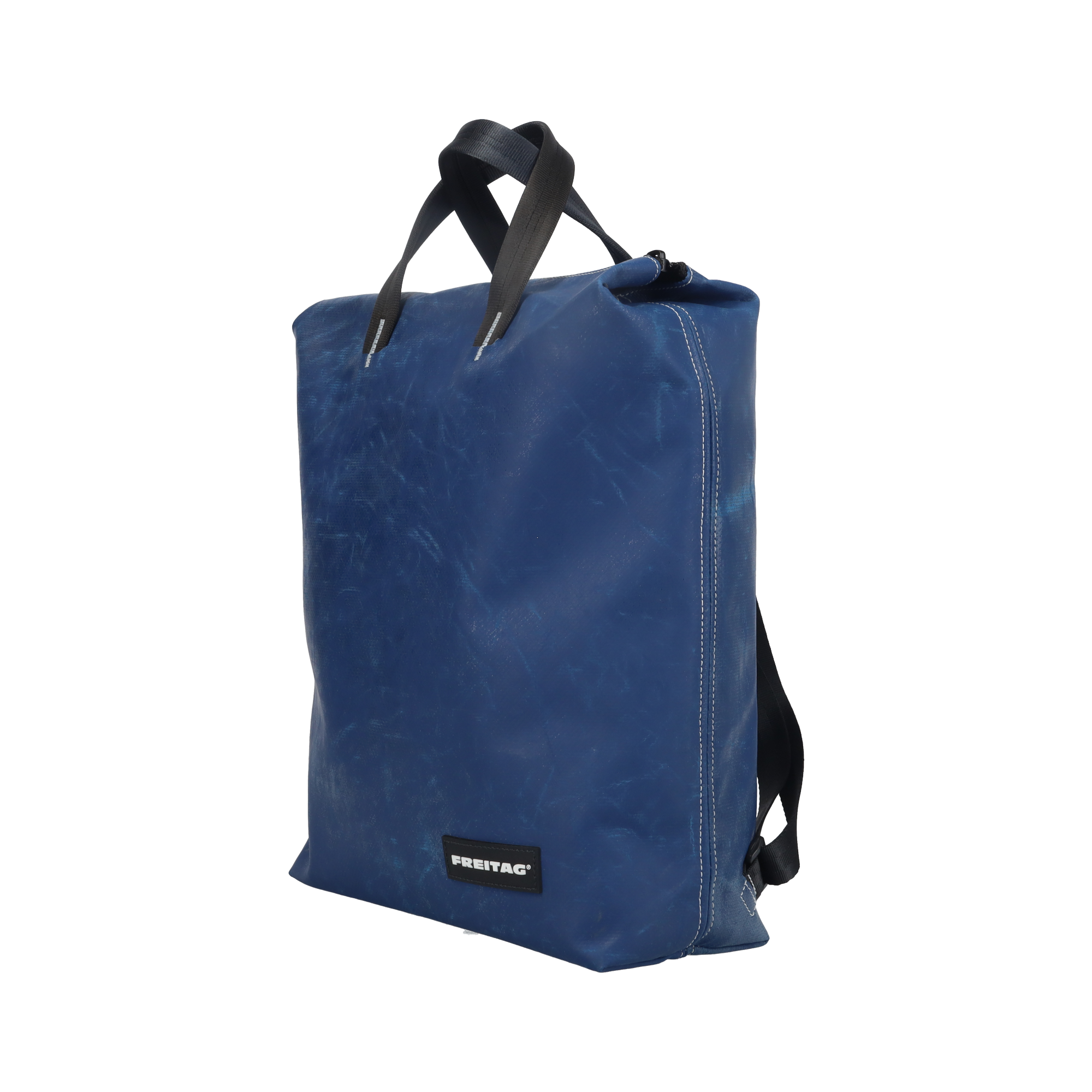 F201 PETE | 328088 | FREITAG